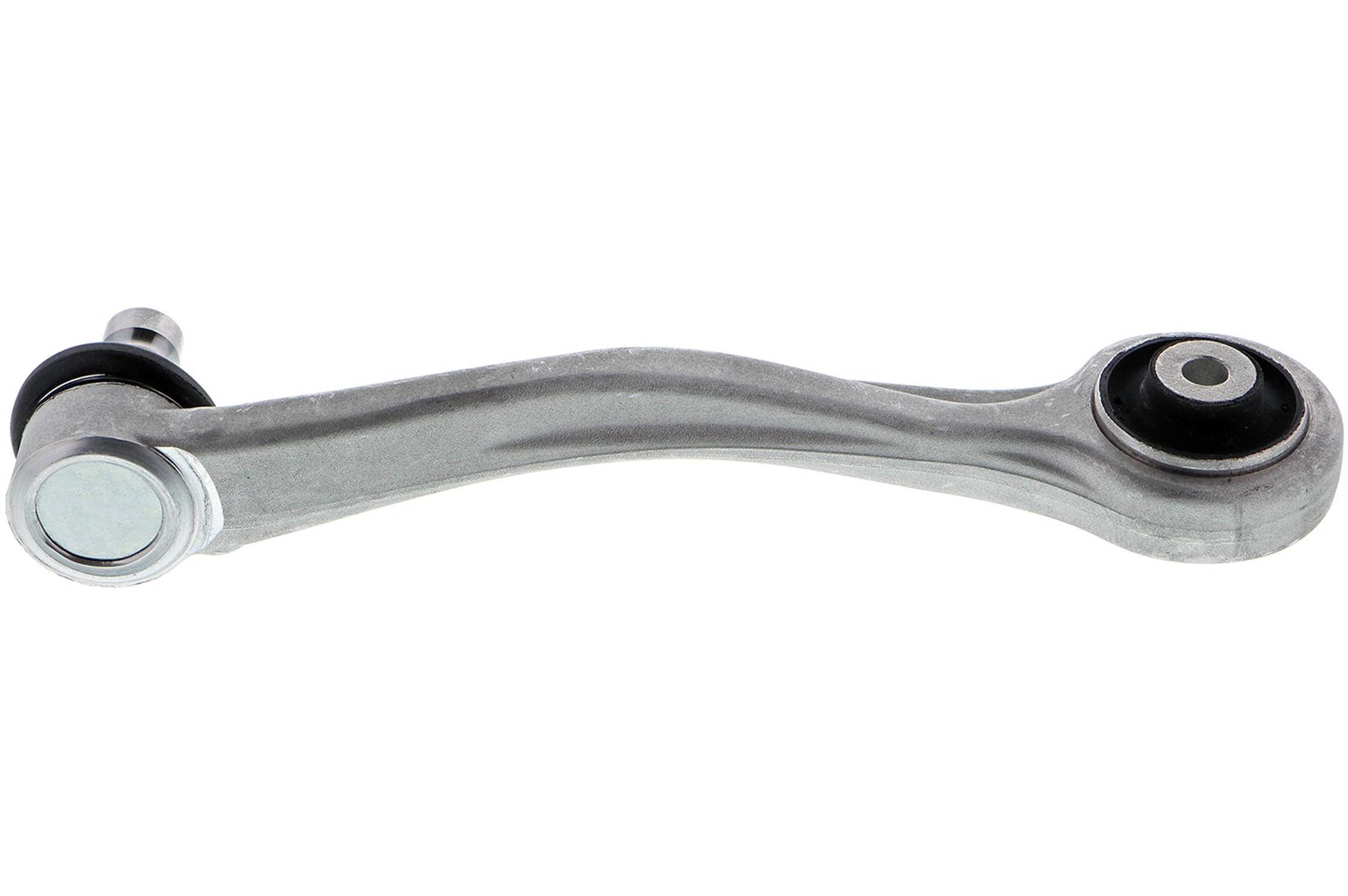 Mevotech CMS70189 Suspension Control Arm and Ball Joint Assembly