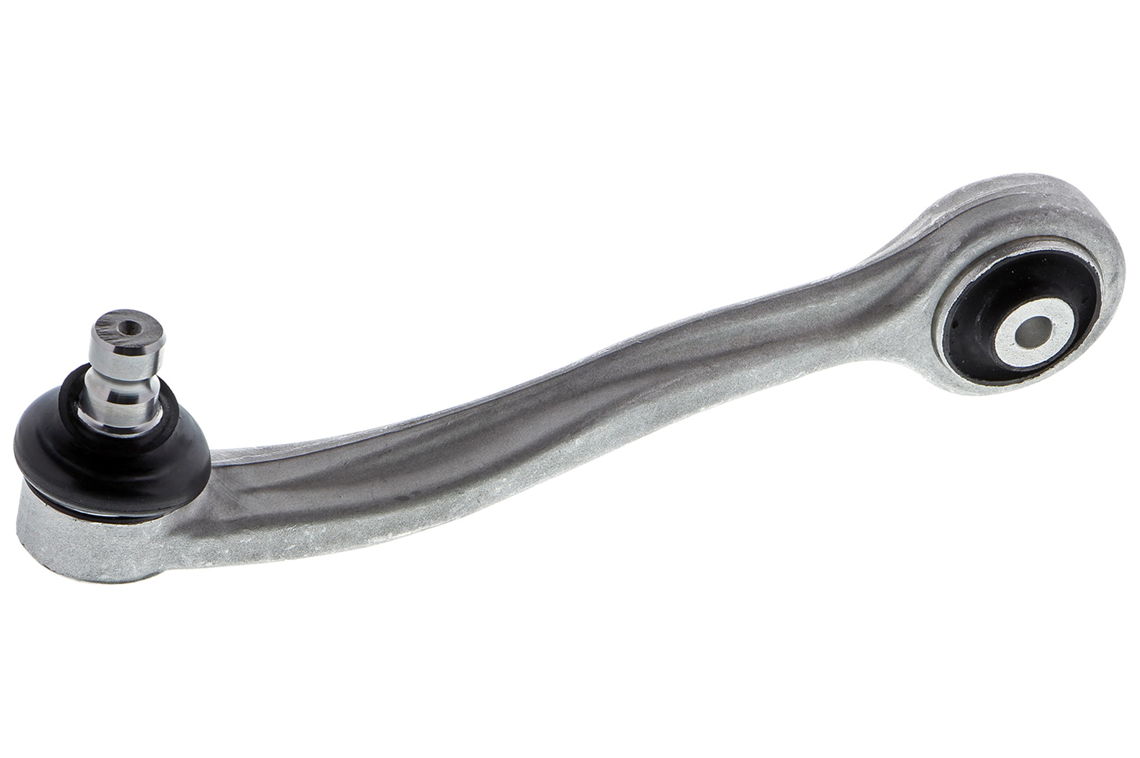 Mevotech CMS70189 Suspension Control Arm and Ball Joint Assembly - Image 3