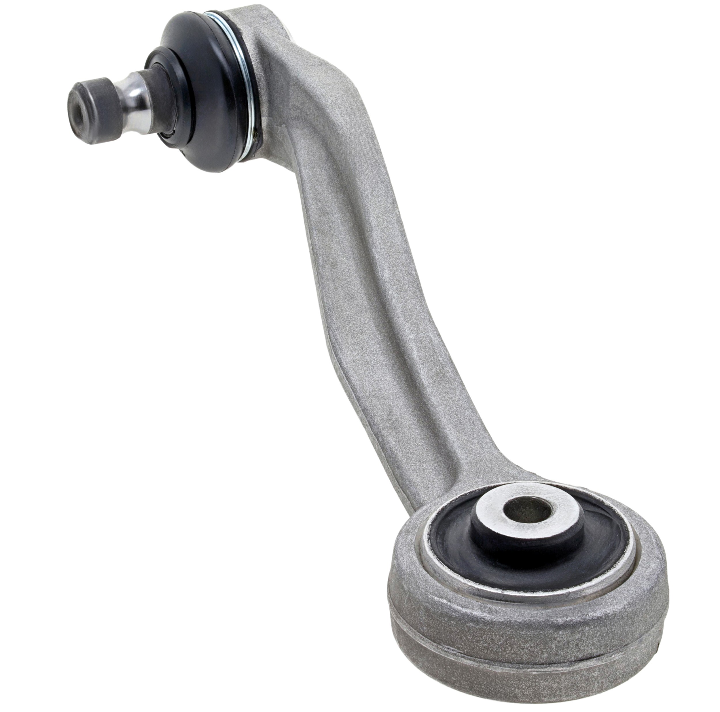 Mevotech CMS70190 Suspension Control Arm and Ball Joint Assembly