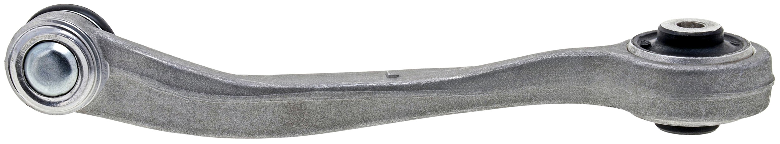 Mevotech CMS70190 Suspension Control Arm and Ball Joint Assembly - Image 2