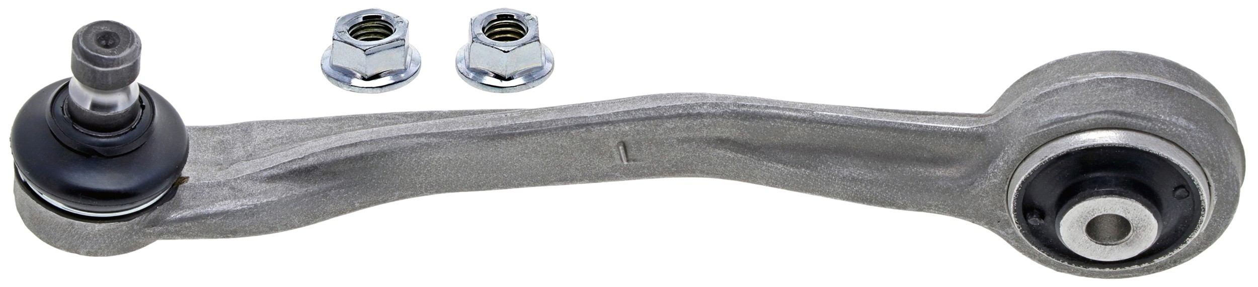 Mevotech CMS70190 Suspension Control Arm and Ball Joint Assembly - Image 3