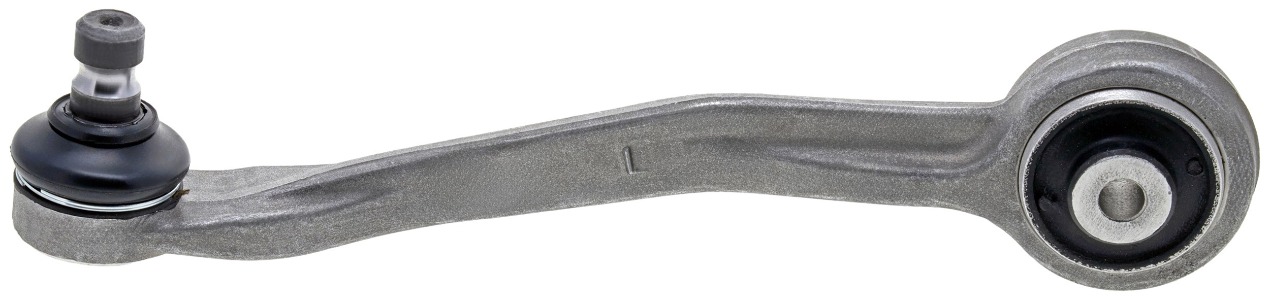 Mevotech CMS70190 Suspension Control Arm and Ball Joint Assembly - Image 4