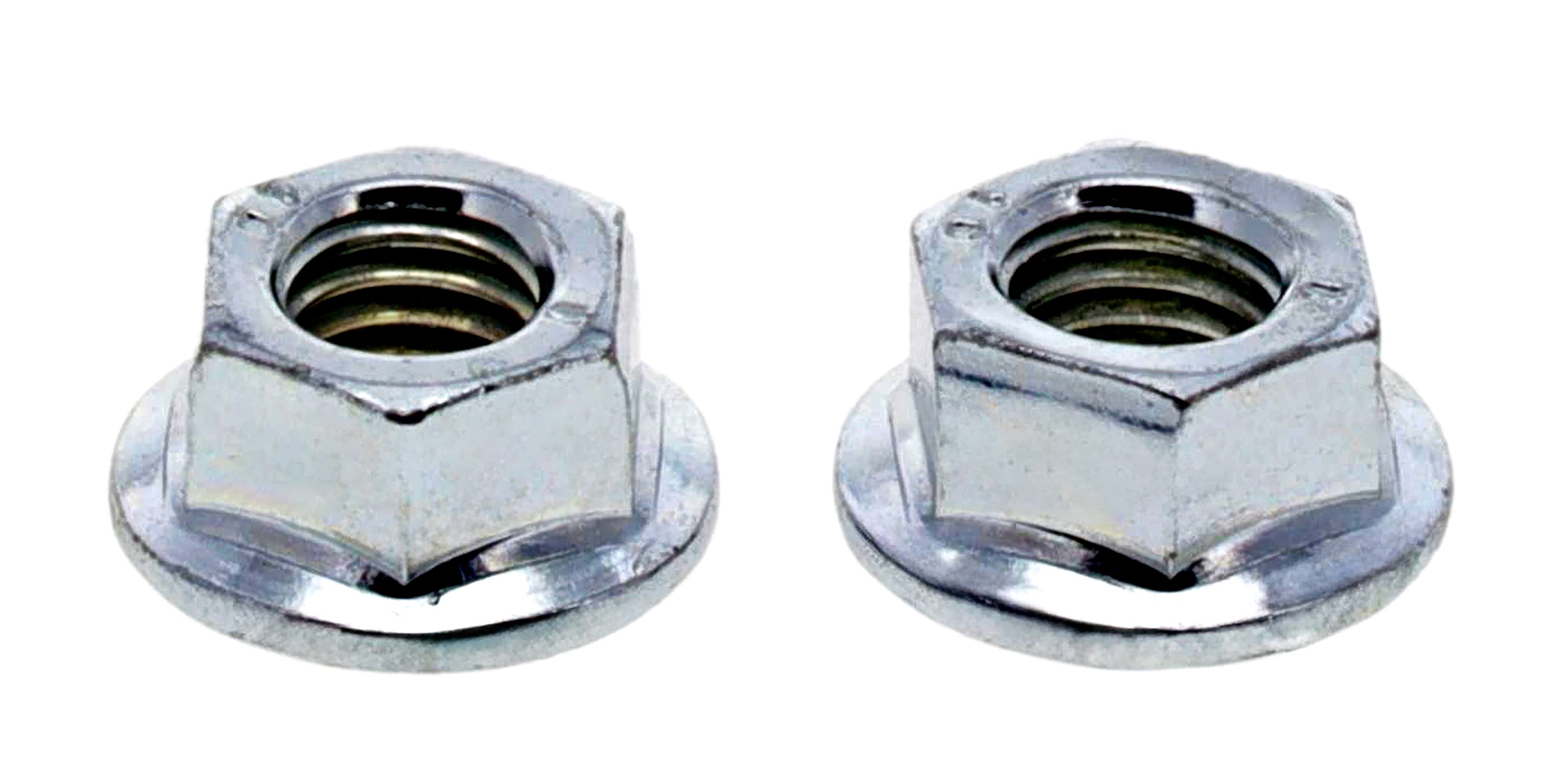 Mevotech CMS70190 Suspension Control Arm and Ball Joint Assembly - Image 5