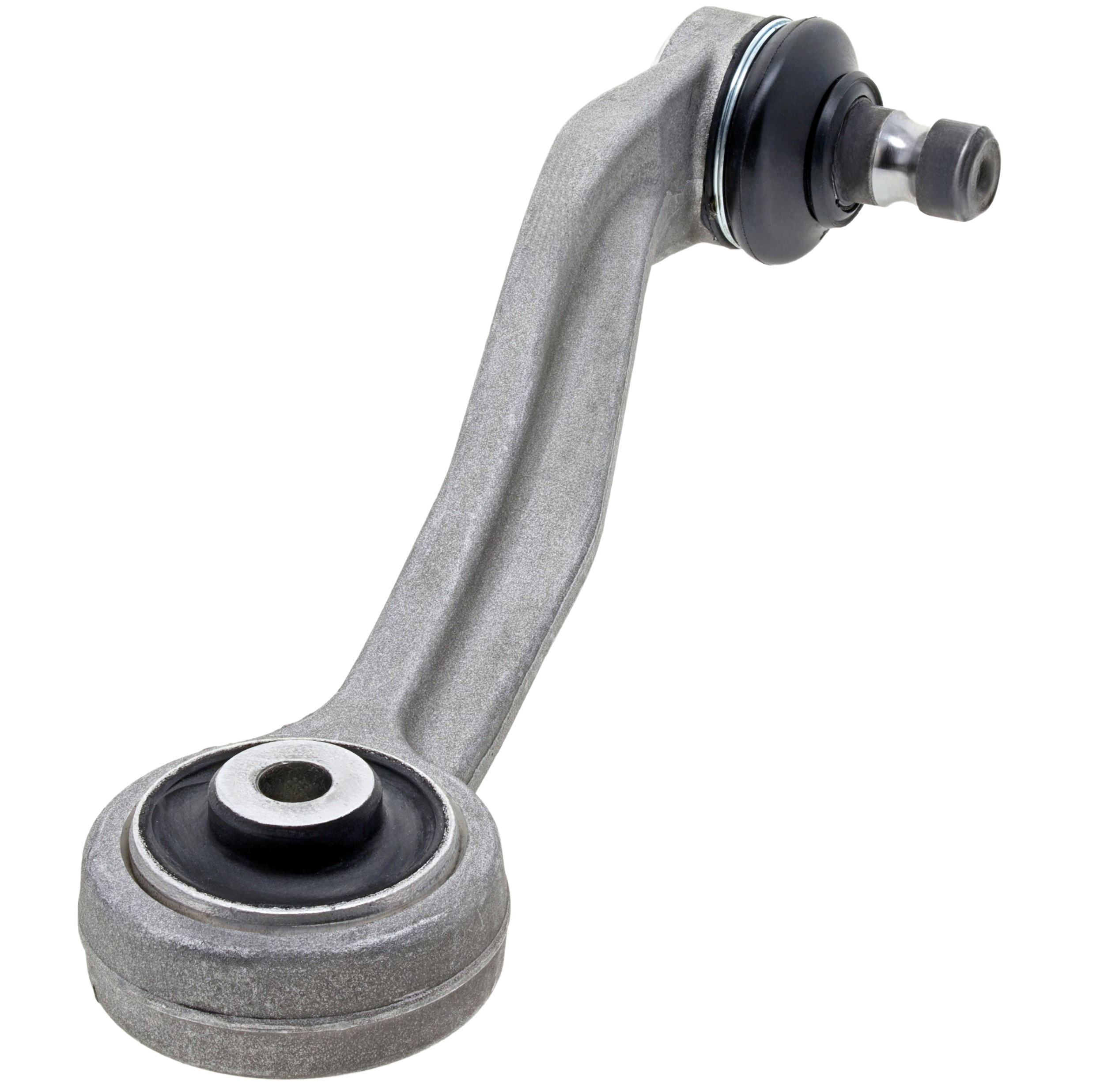 Mevotech CMS70191 Suspension Control Arm and Ball Joint Assembly
