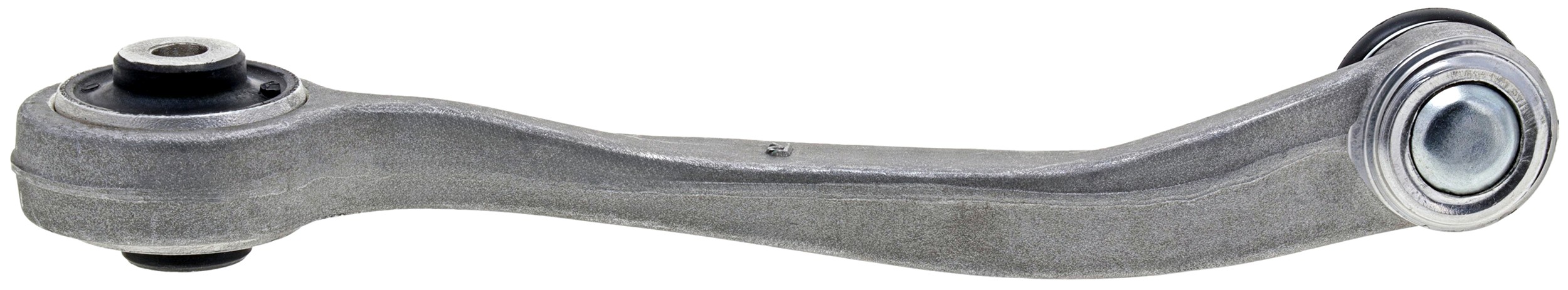 Mevotech CMS70191 Suspension Control Arm and Ball Joint Assembly - Image 2