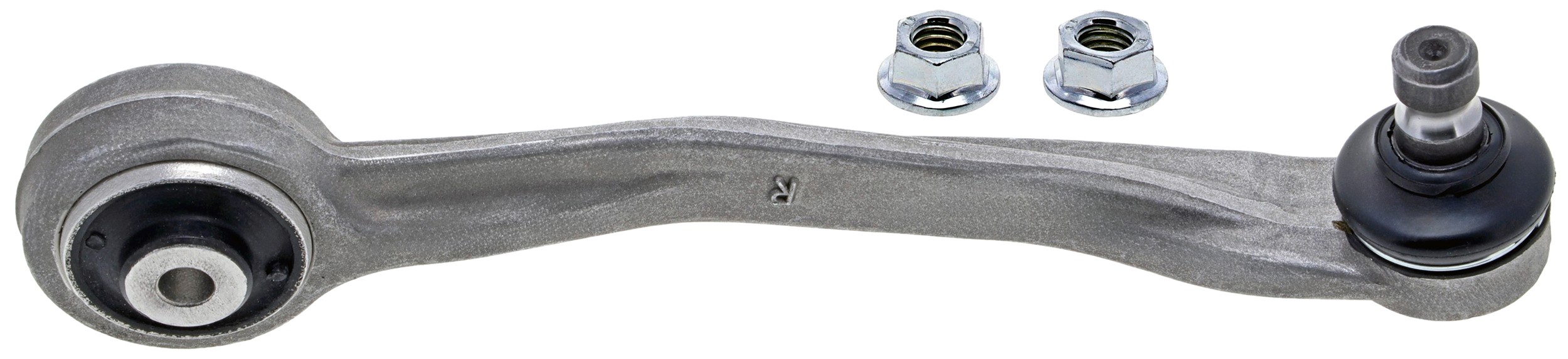 Mevotech CMS70191 Suspension Control Arm and Ball Joint Assembly - Image 3