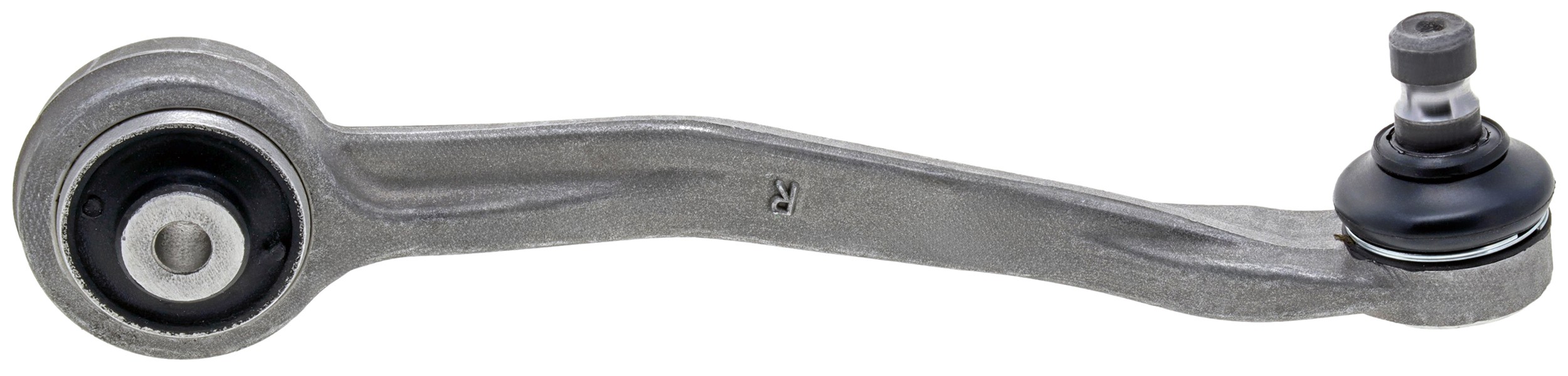 Mevotech CMS70191 Suspension Control Arm and Ball Joint Assembly - Image 4