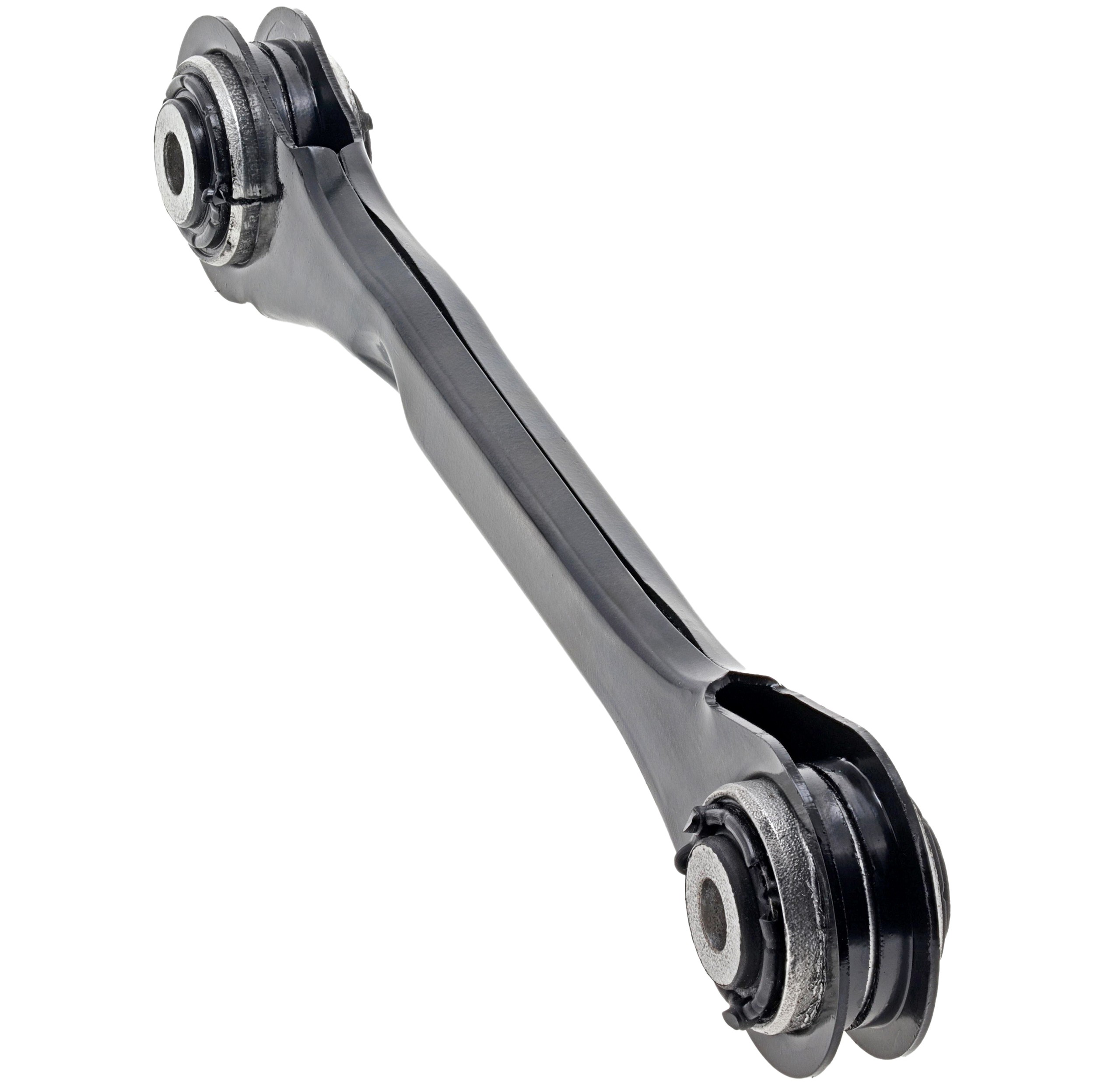 Mevotech CMS70192 Lateral Arm