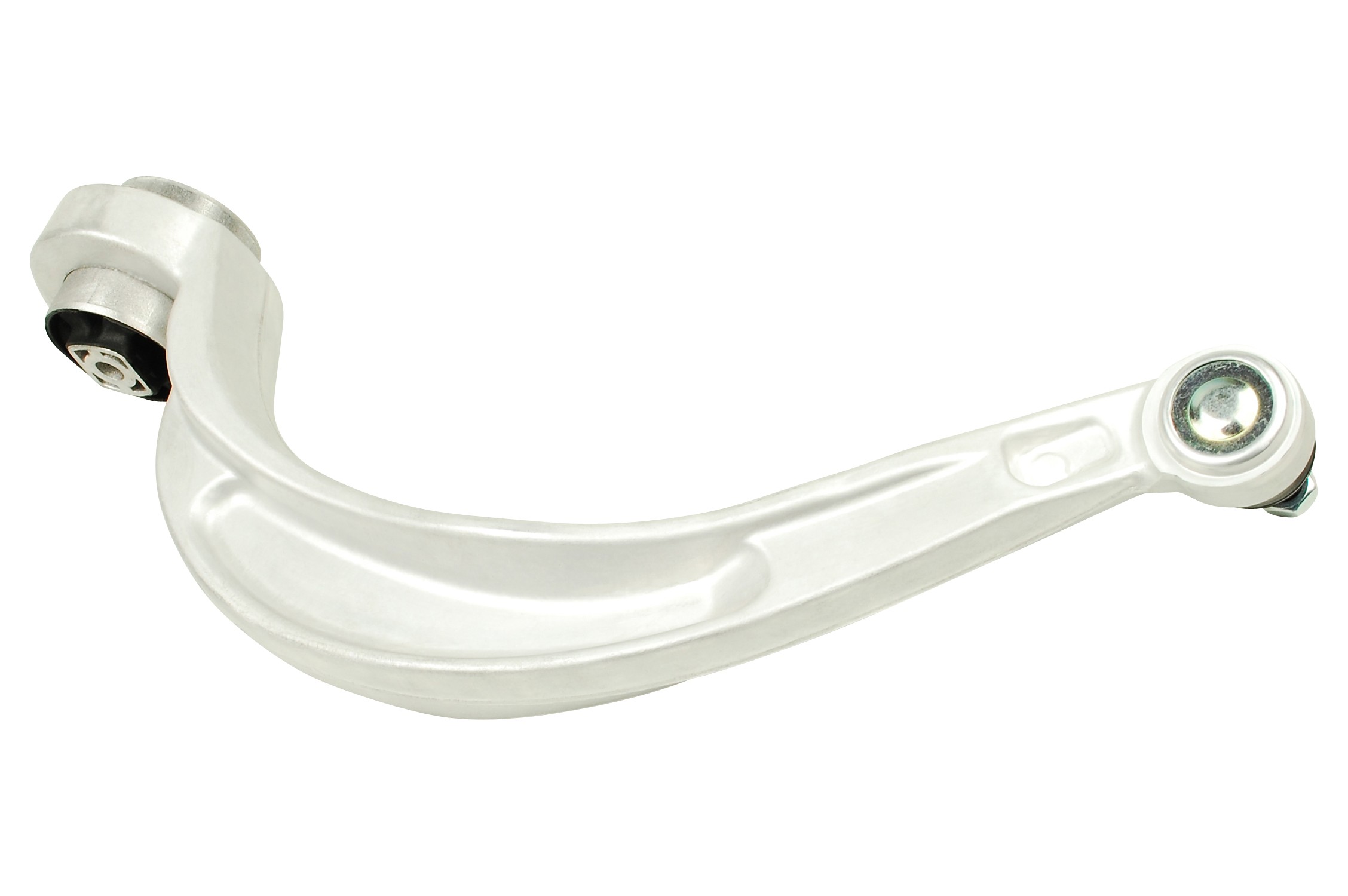 Mevotech CMS70198 Suspension Control Arm and Ball Joint Assembly