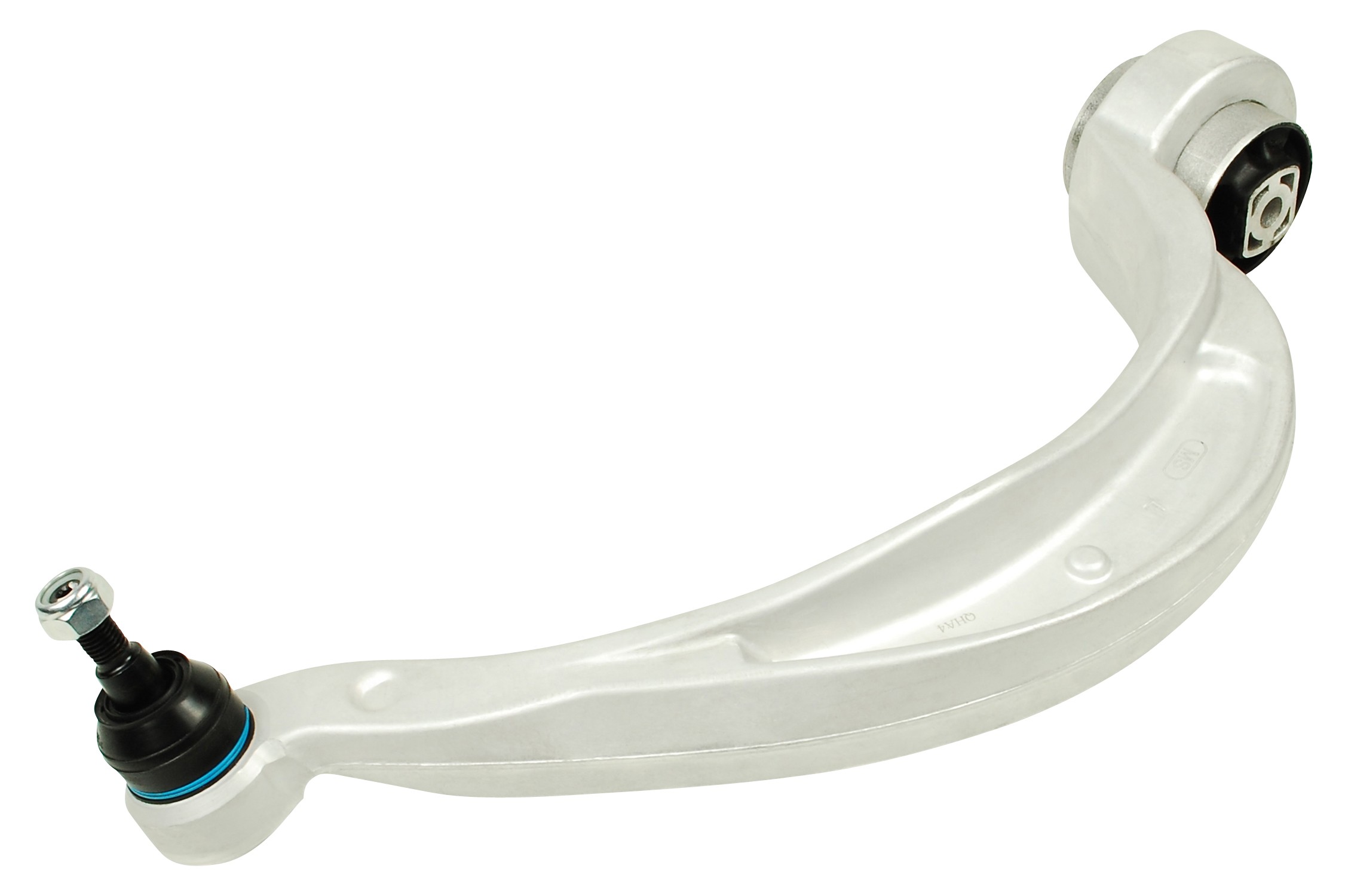 Mevotech CMS70198 Suspension Control Arm and Ball Joint Assembly - Image 3