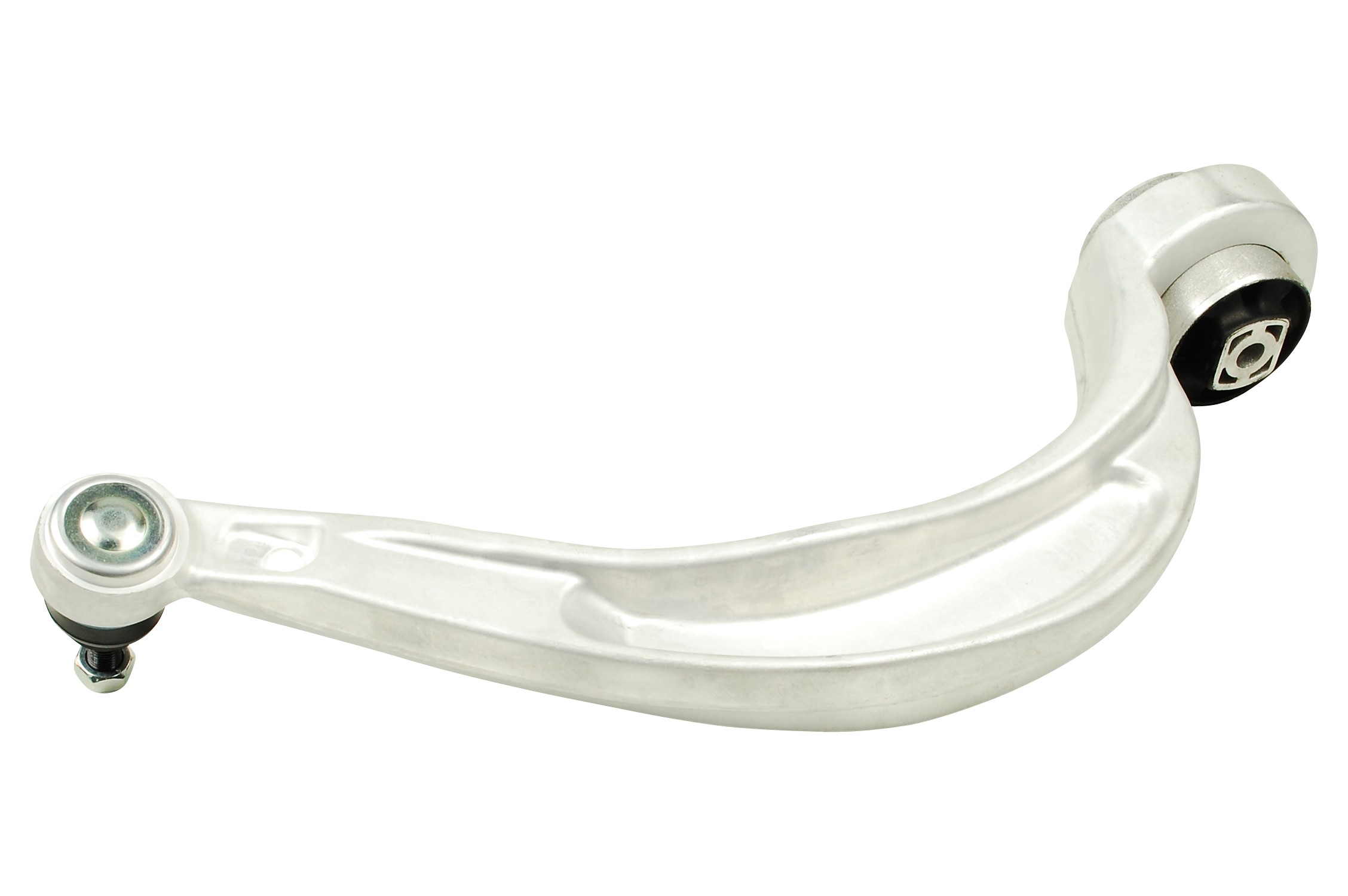 Mevotech CMS70199 Suspension Control Arm and Ball Joint Assembly