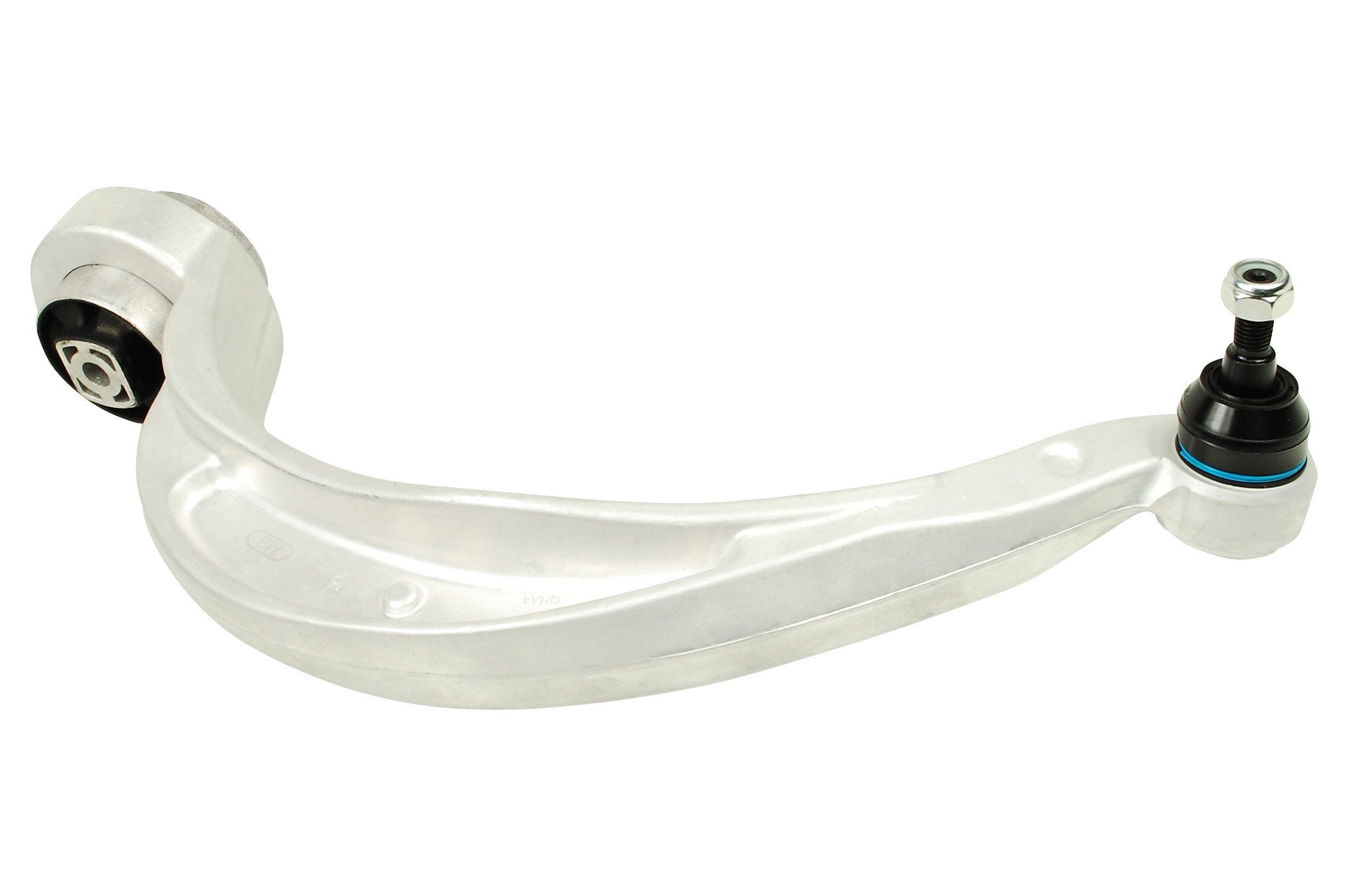 Mevotech CMS70199 Suspension Control Arm and Ball Joint Assembly - Image 2