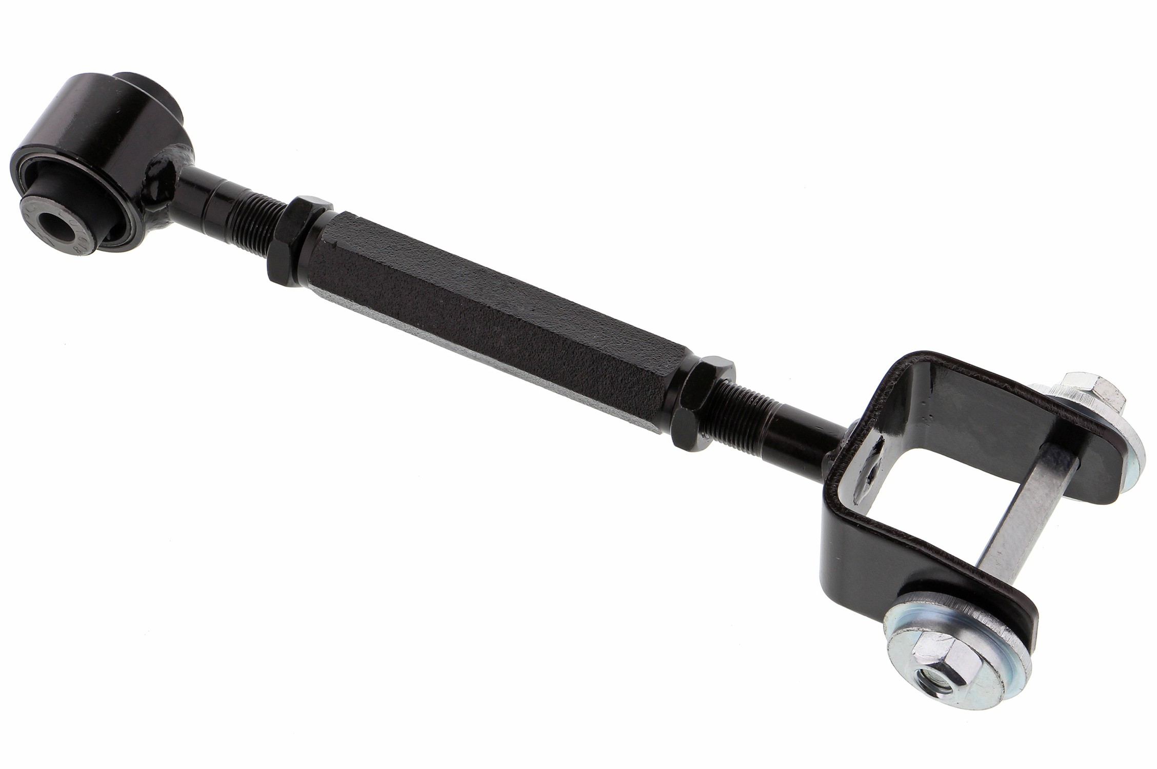Mevotech CMS76008 Lateral Arm