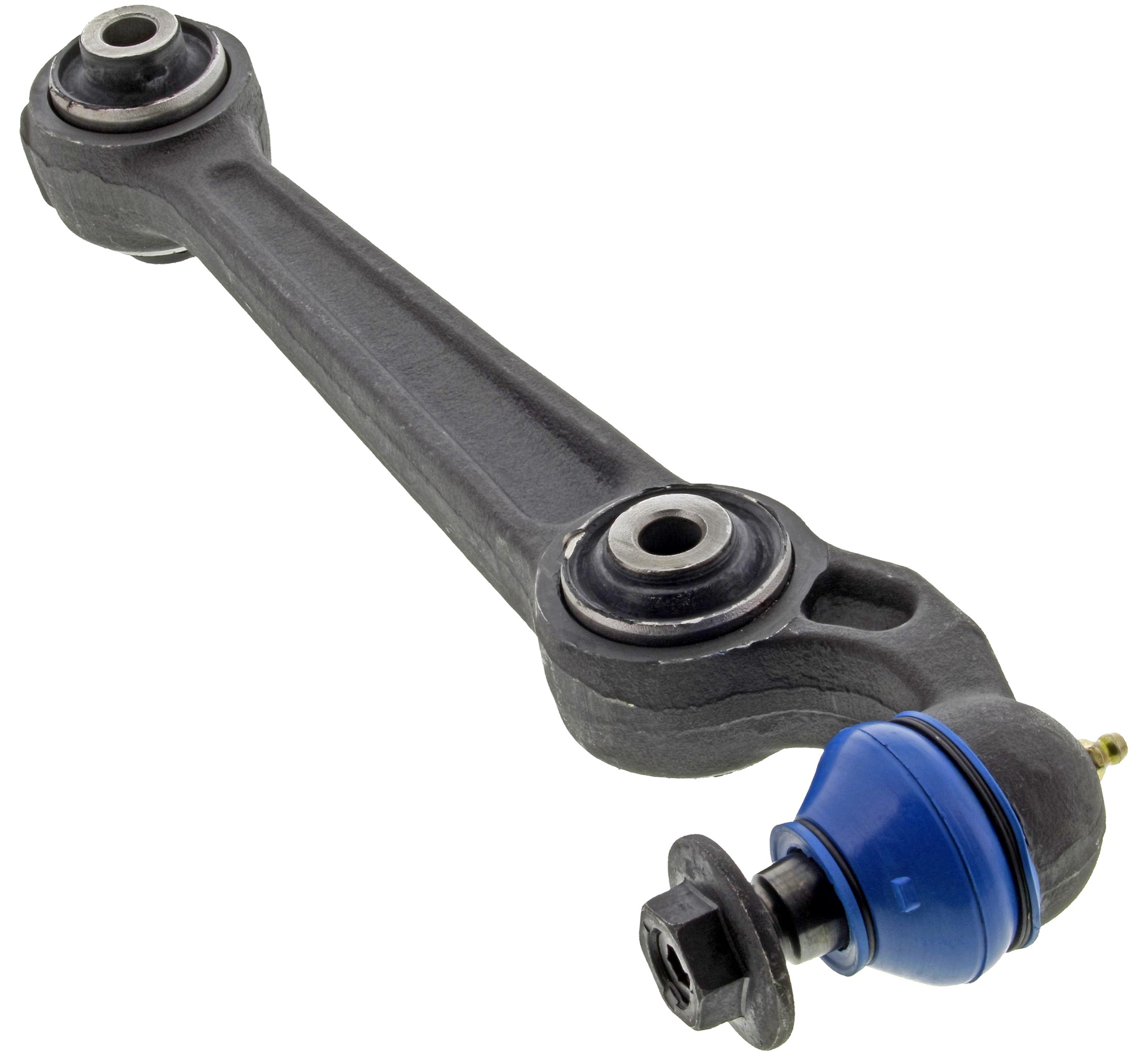 Mevotech CMS76104 Suspension Control Arm and Ball Joint Assembly - Image 6