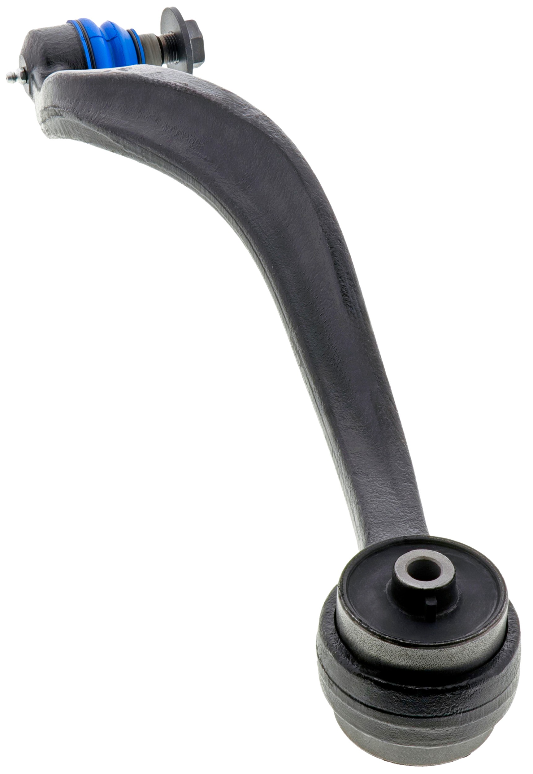 Mevotech CMS76105 Suspension Control Arm and Ball Joint Assembly