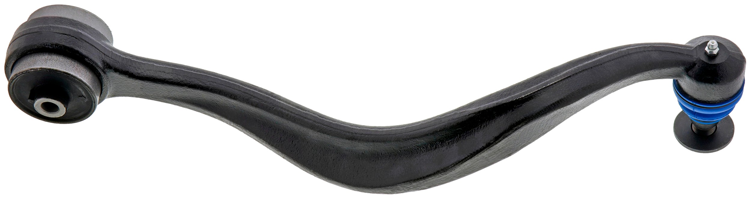 Mevotech CMS76105 Suspension Control Arm and Ball Joint Assembly - Image 2