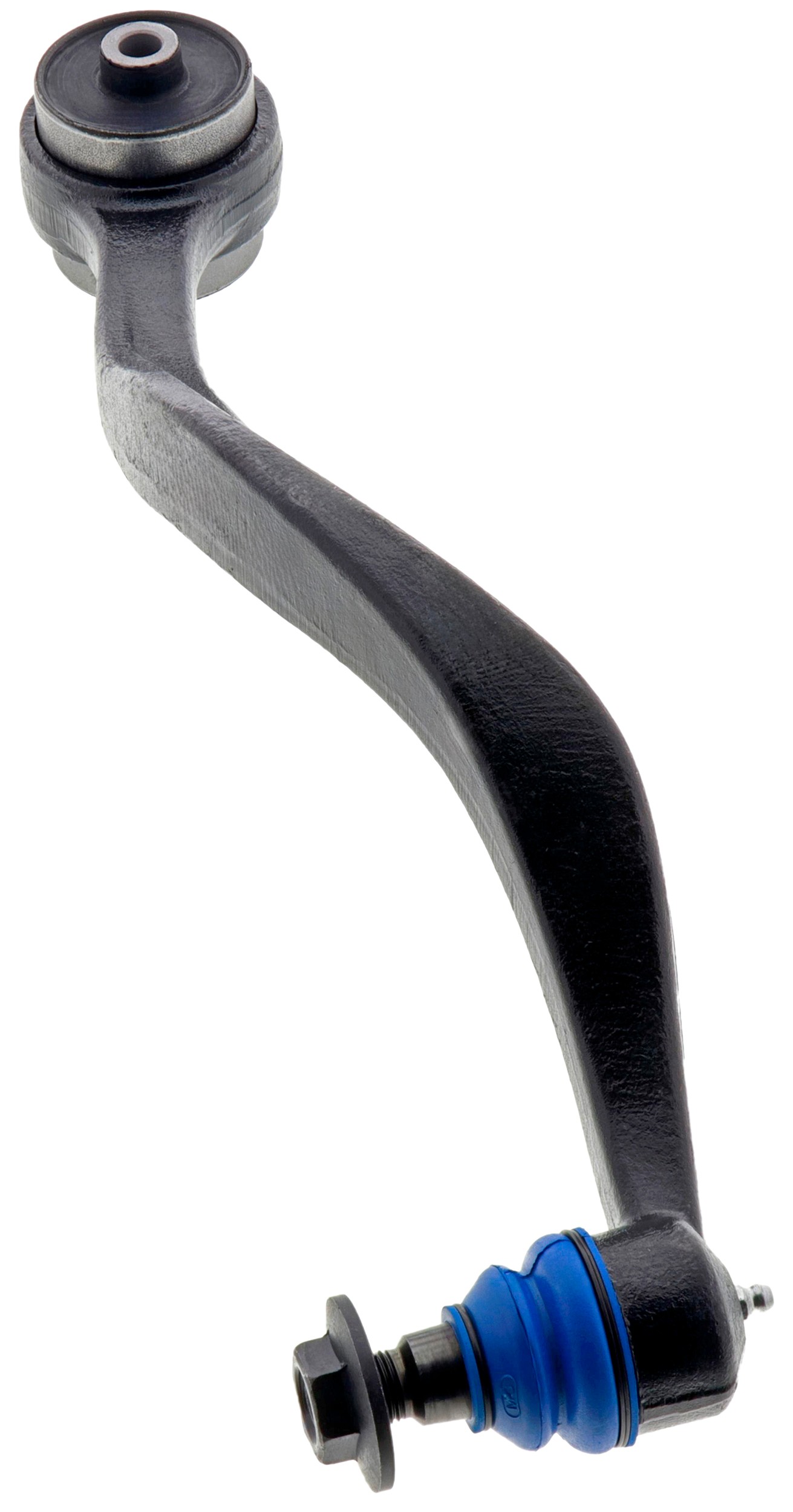 Mevotech CMS76105 Suspension Control Arm and Ball Joint Assembly - Image 6