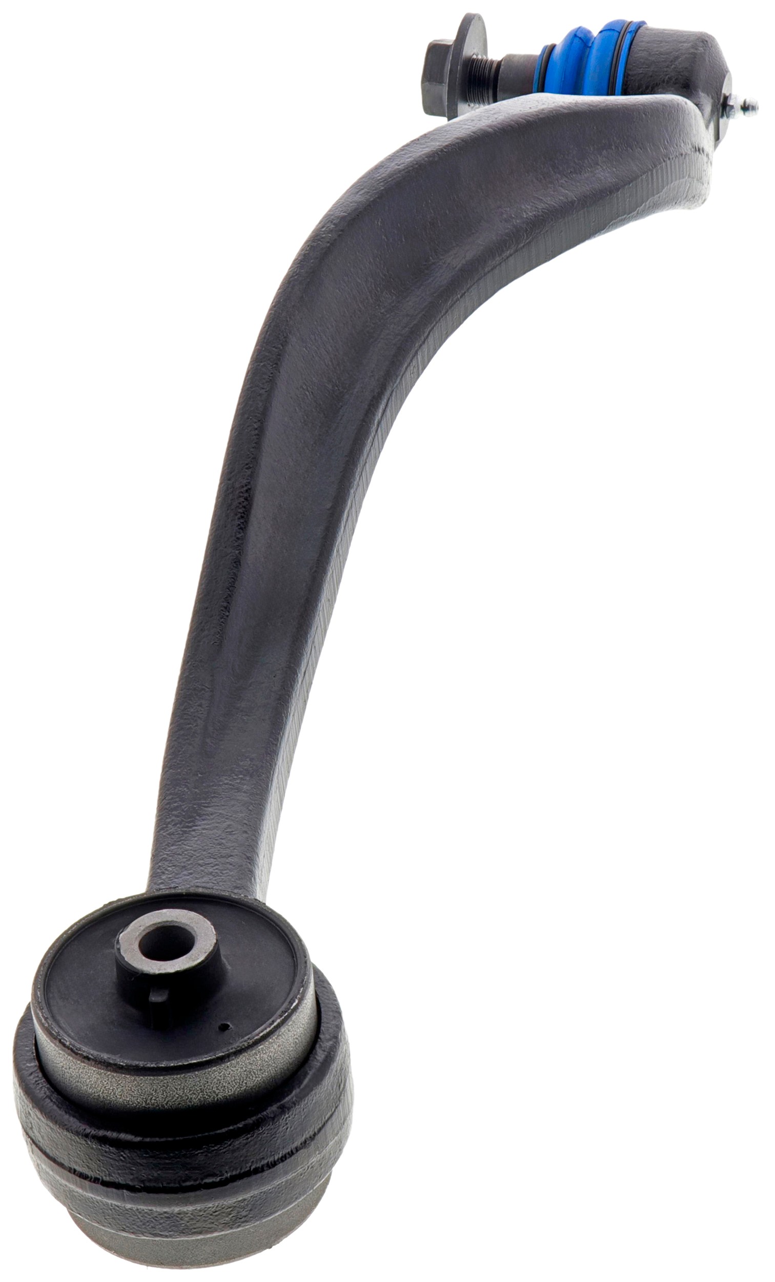 Mevotech CMS76106 Suspension Control Arm and Ball Joint Assembly - Image 2