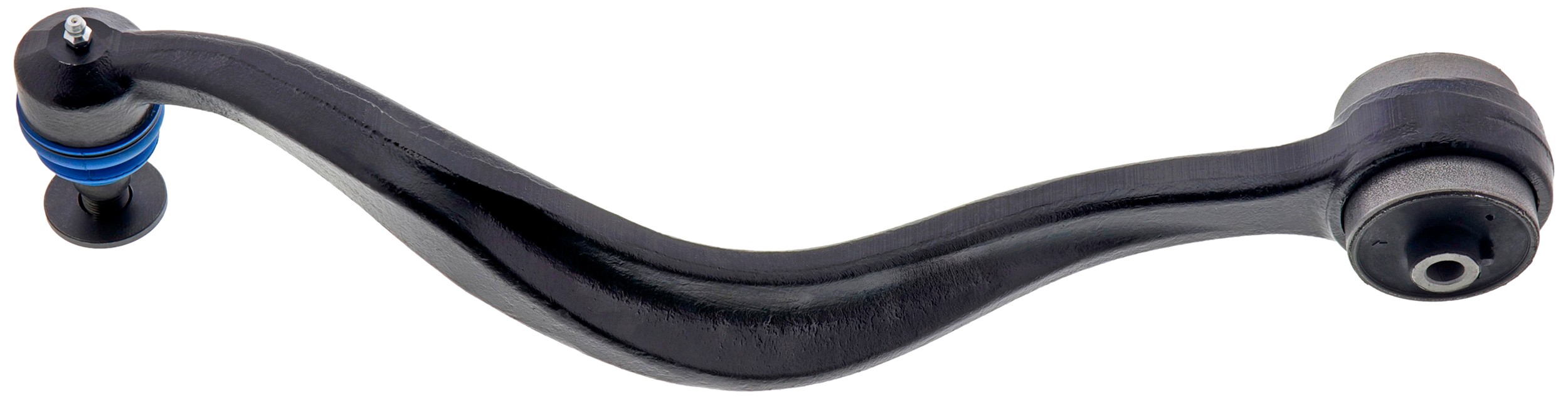 Mevotech CMS76106 Suspension Control Arm and Ball Joint Assembly - Image 3