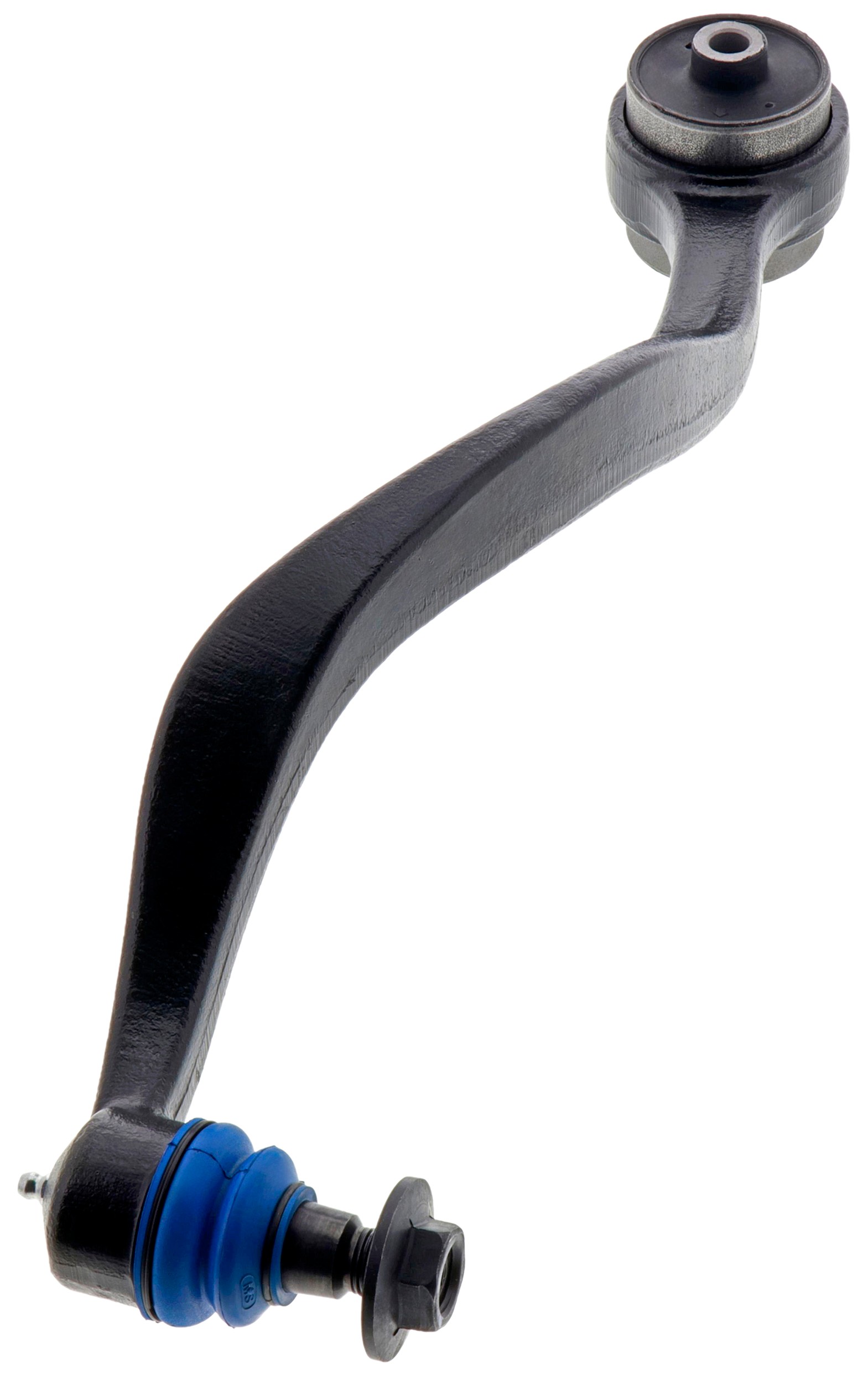 Mevotech CMS76106 Suspension Control Arm and Ball Joint Assembly - Image 6