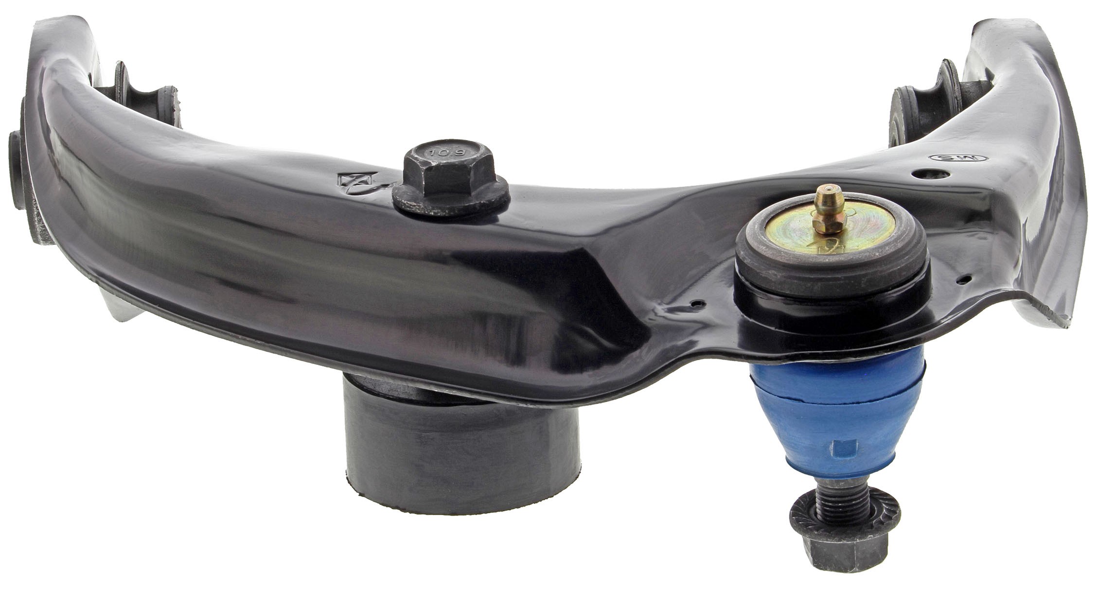 Mevotech CMS76107 Suspension Control Arm and Ball Joint Assembly - Image 5