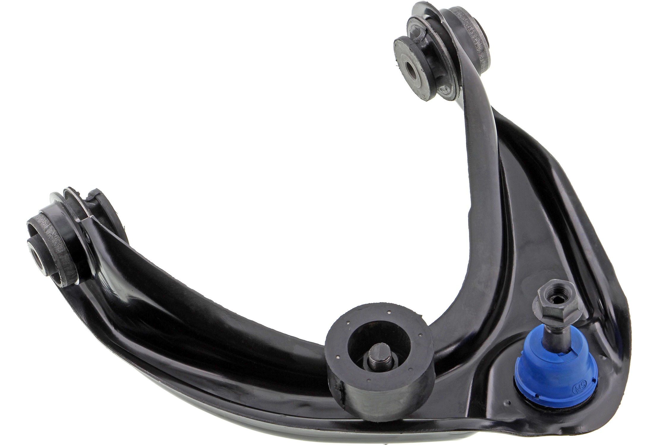 Mevotech CMS76108 Suspension Control Arm and Ball Joint Assembly - Image 3