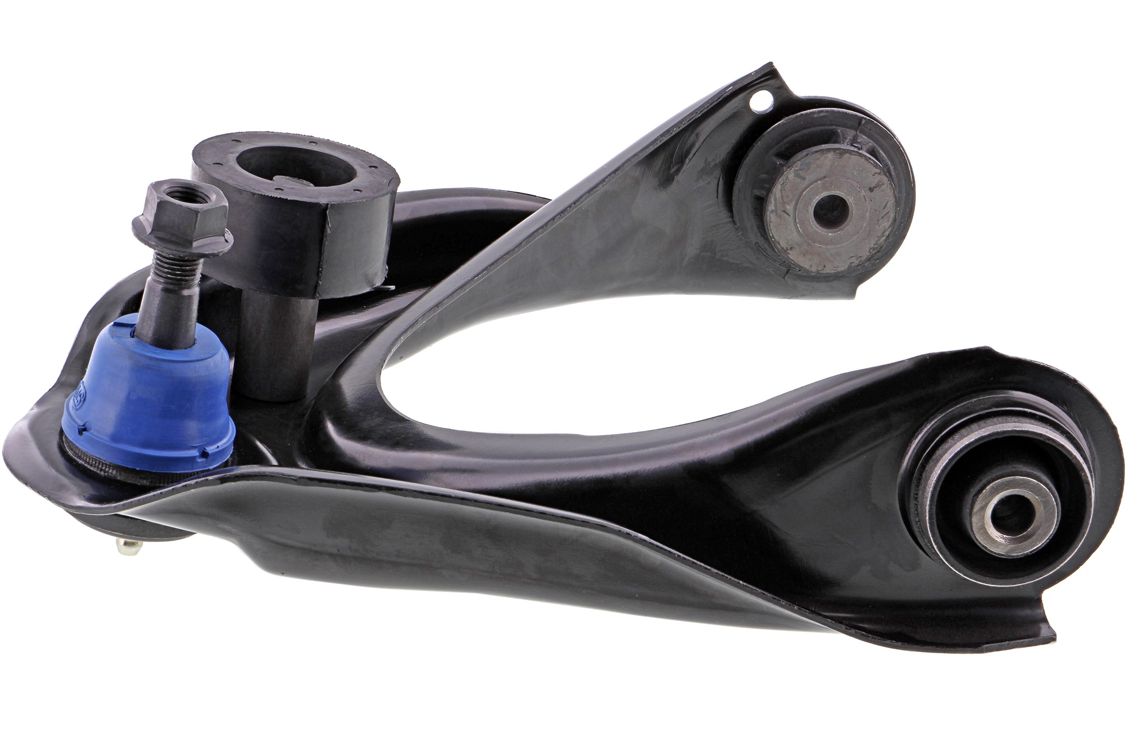 Mevotech CMS76108 Suspension Control Arm and Ball Joint Assembly - Image 6