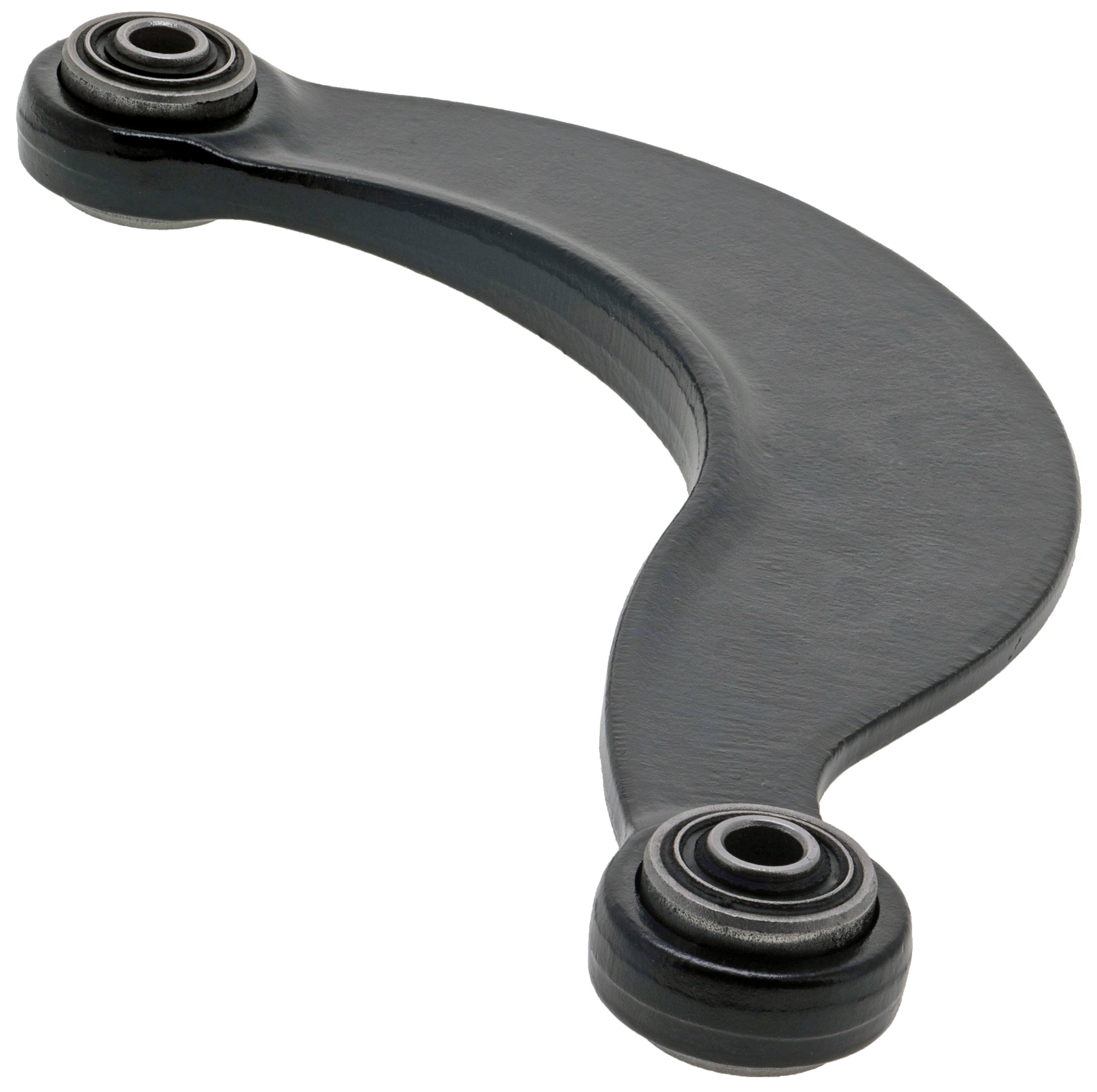 Mevotech CMS76109 Suspension Control Arm