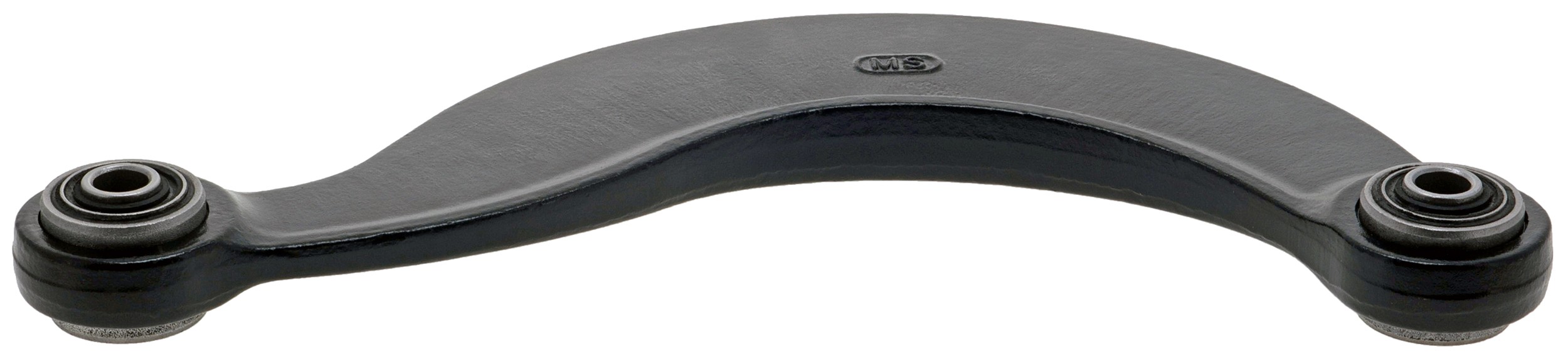 Mevotech CMS76109 Suspension Control Arm - Image 2