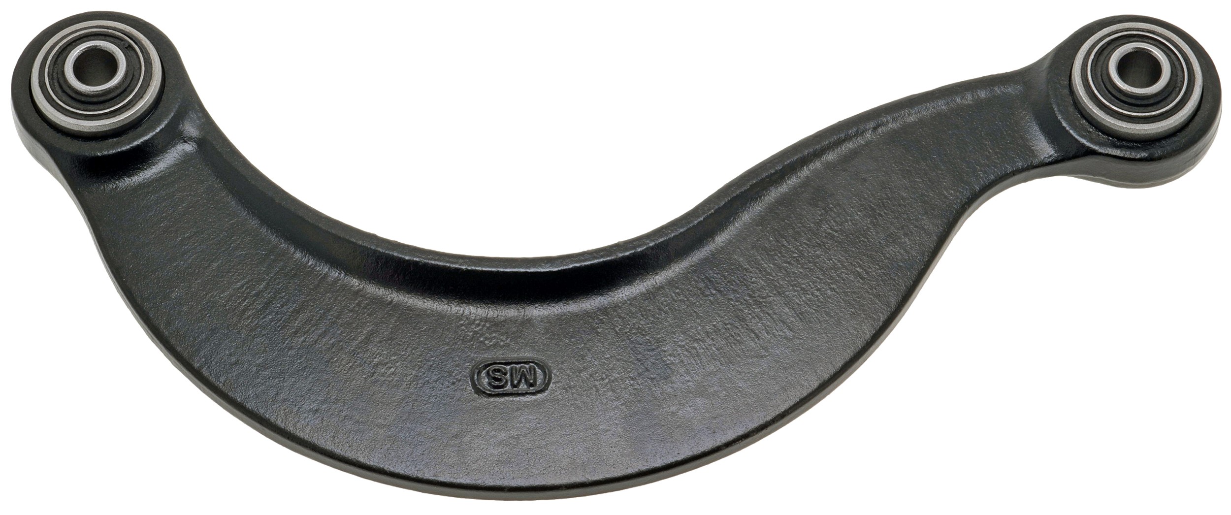 Mevotech CMS76109 Suspension Control Arm - Image 3
