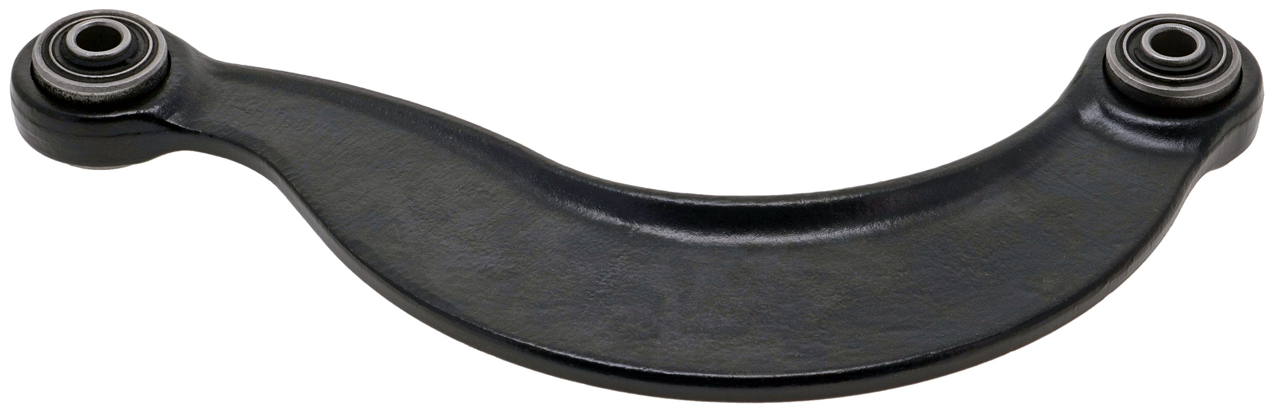 Mevotech CMS76109 Suspension Control Arm - Image 4