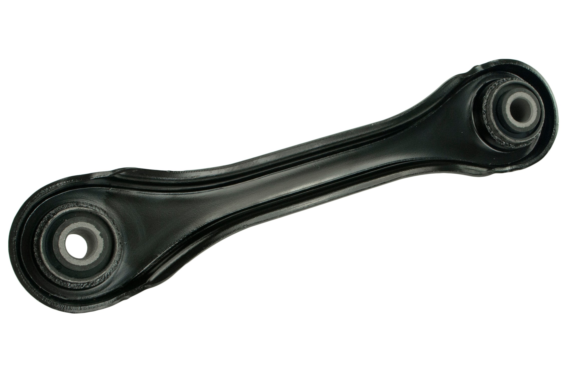 Mevotech CMS76110 Lateral Arm