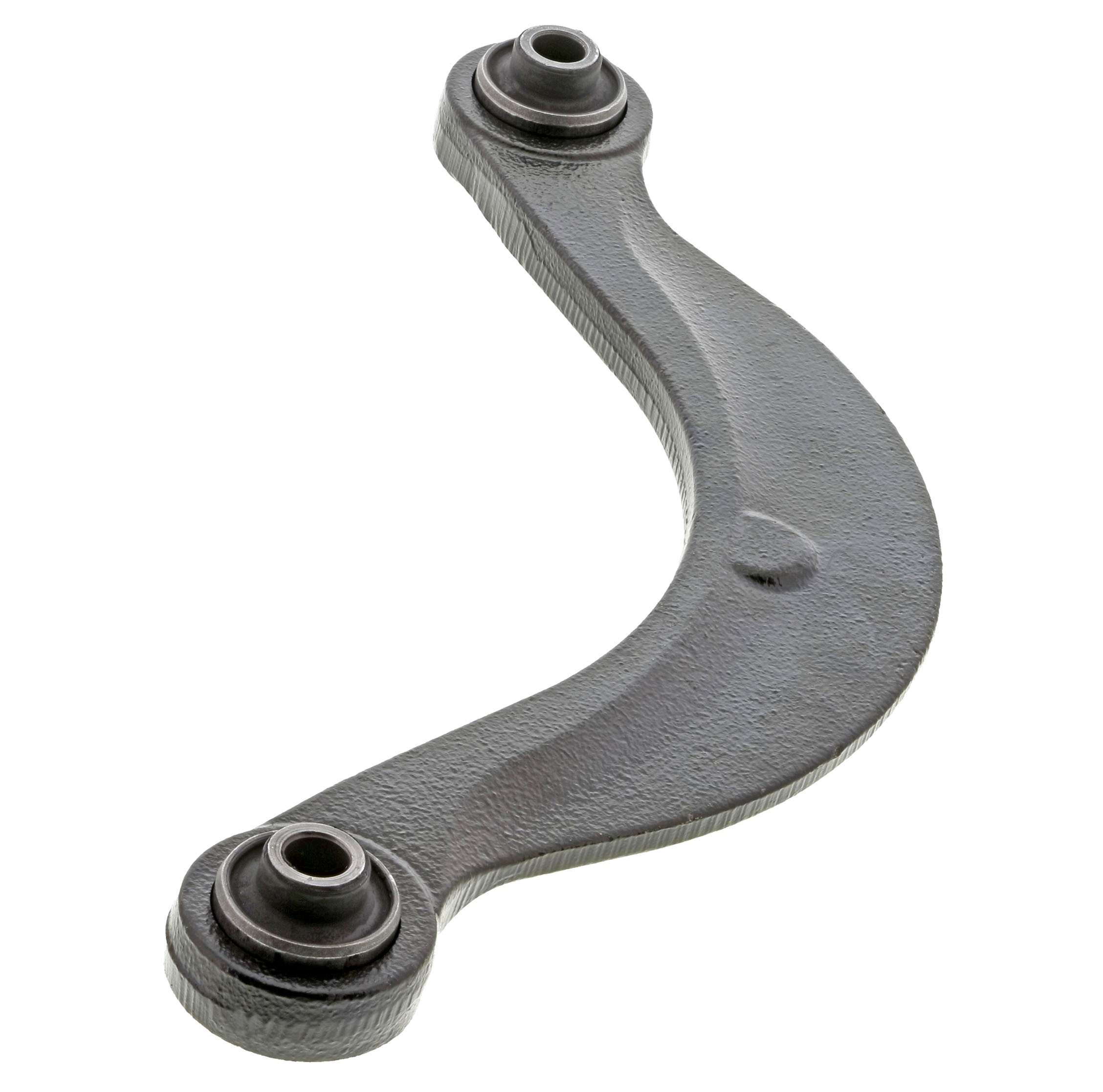 Mevotech CMS76111 Suspension Control Arm