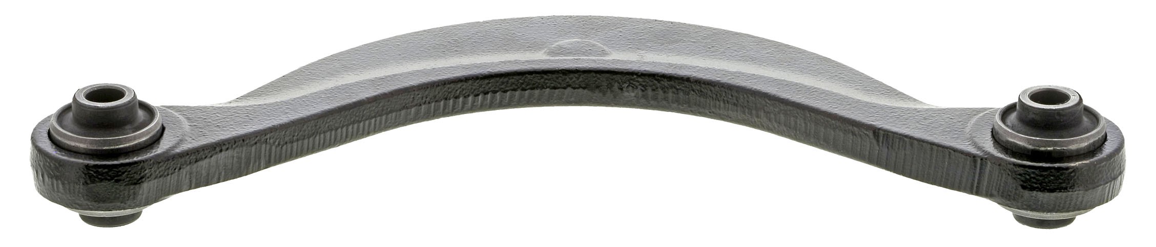 Mevotech CMS76111 Suspension Control Arm - Image 2