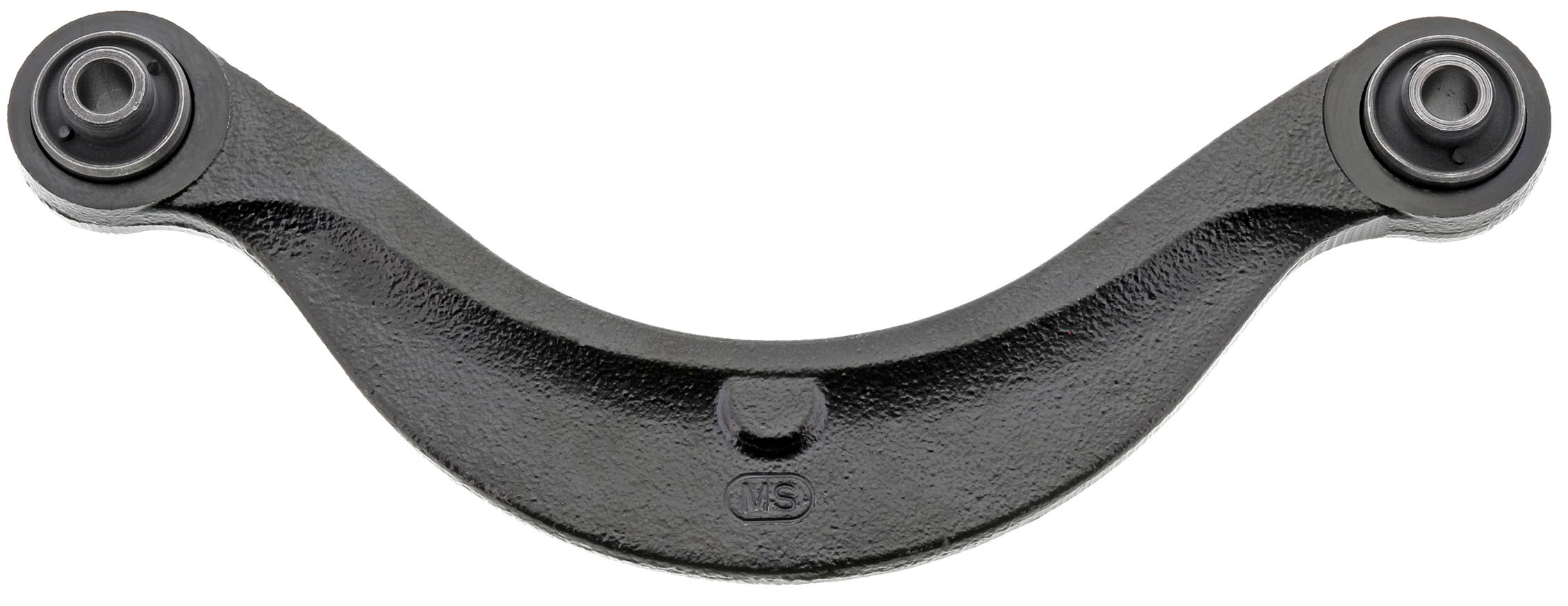 Mevotech CMS76111 Suspension Control Arm - Image 3