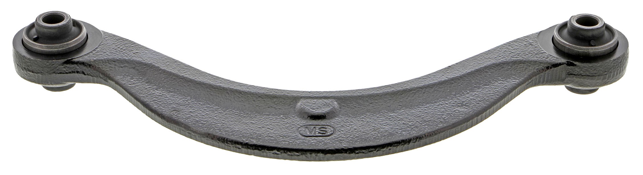 Mevotech CMS76111 Suspension Control Arm - Image 4