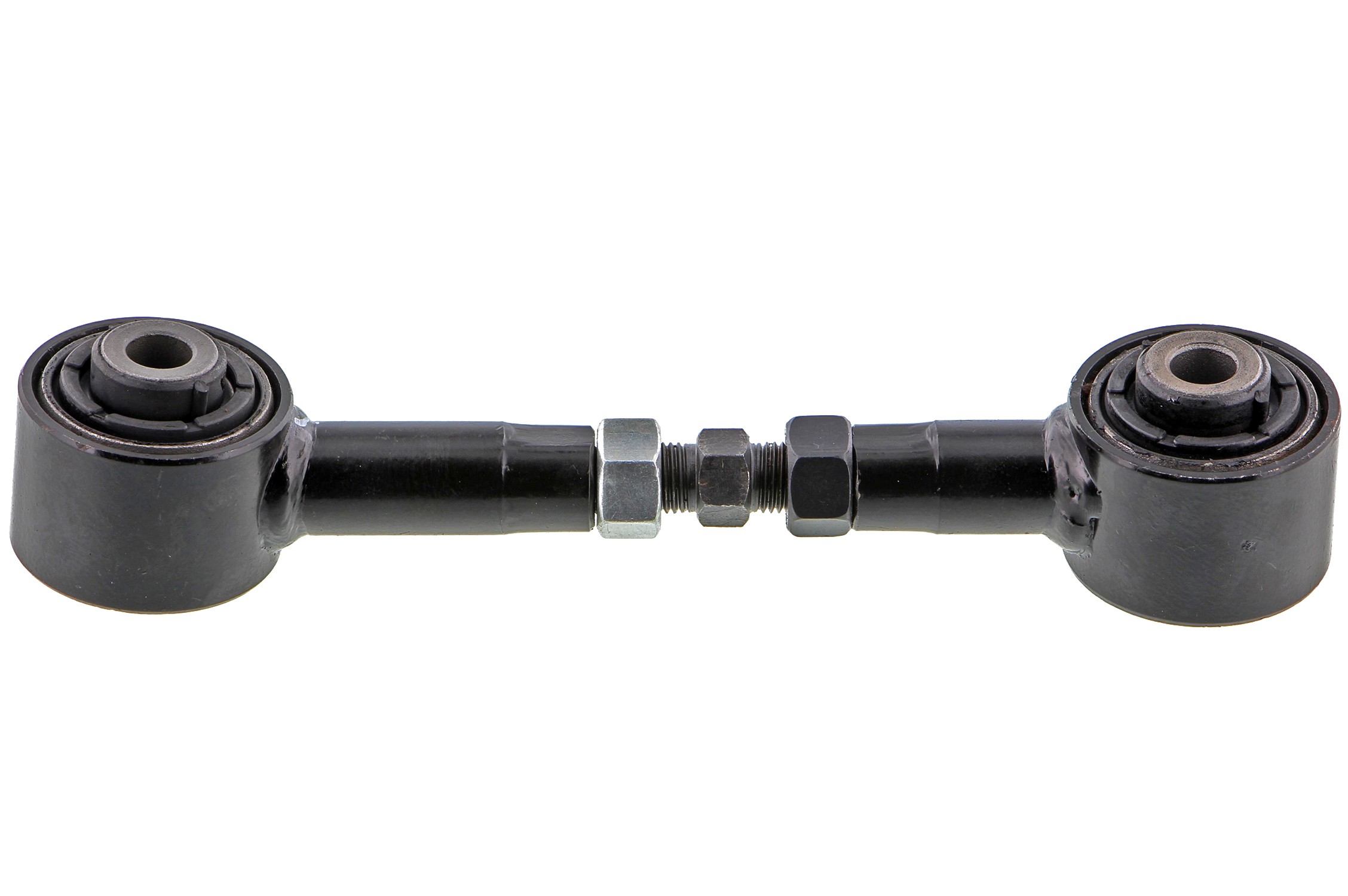 Mevotech CMS76112 Lateral Arm