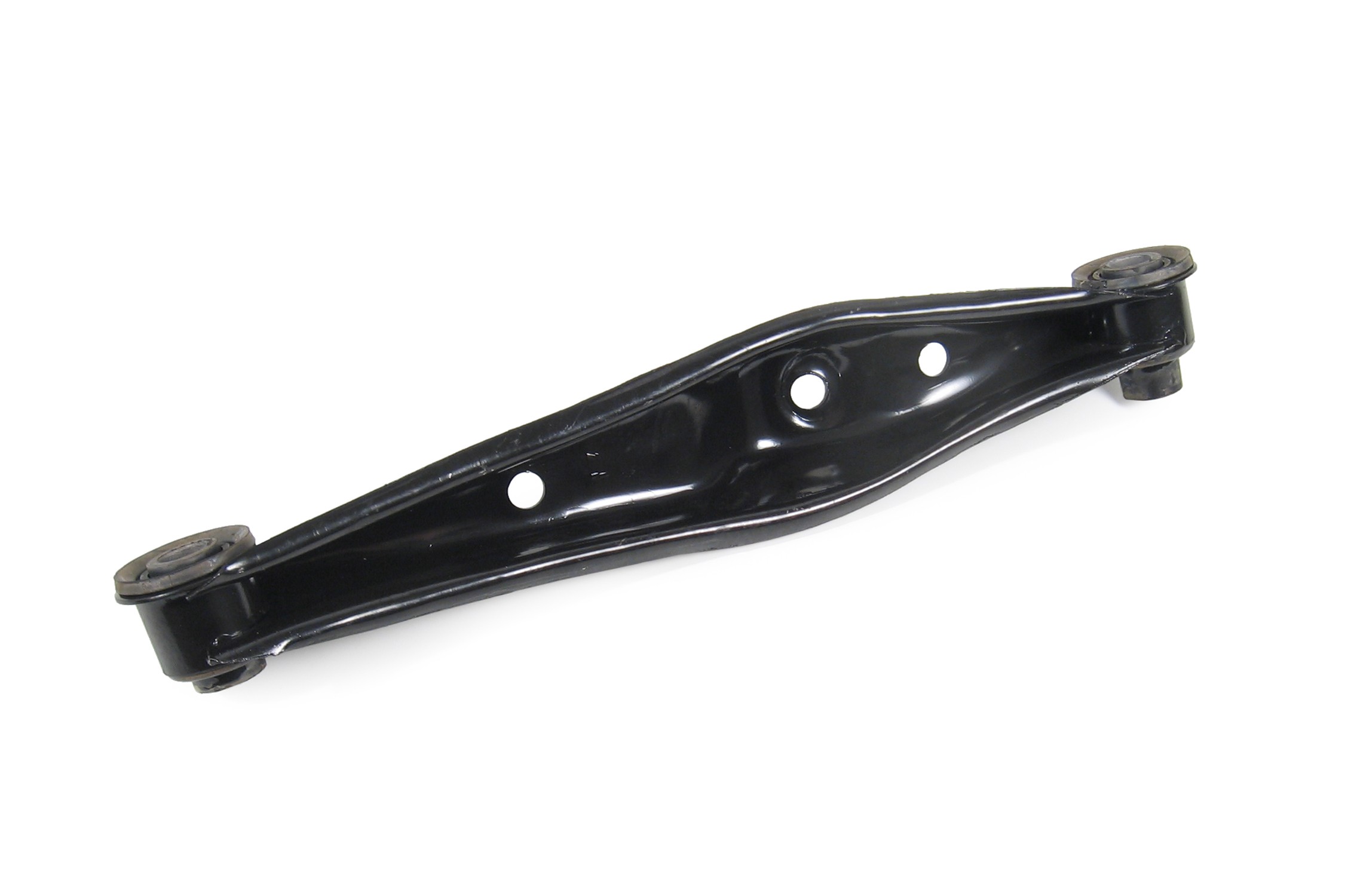 Mevotech CMS76113 Lateral Arm