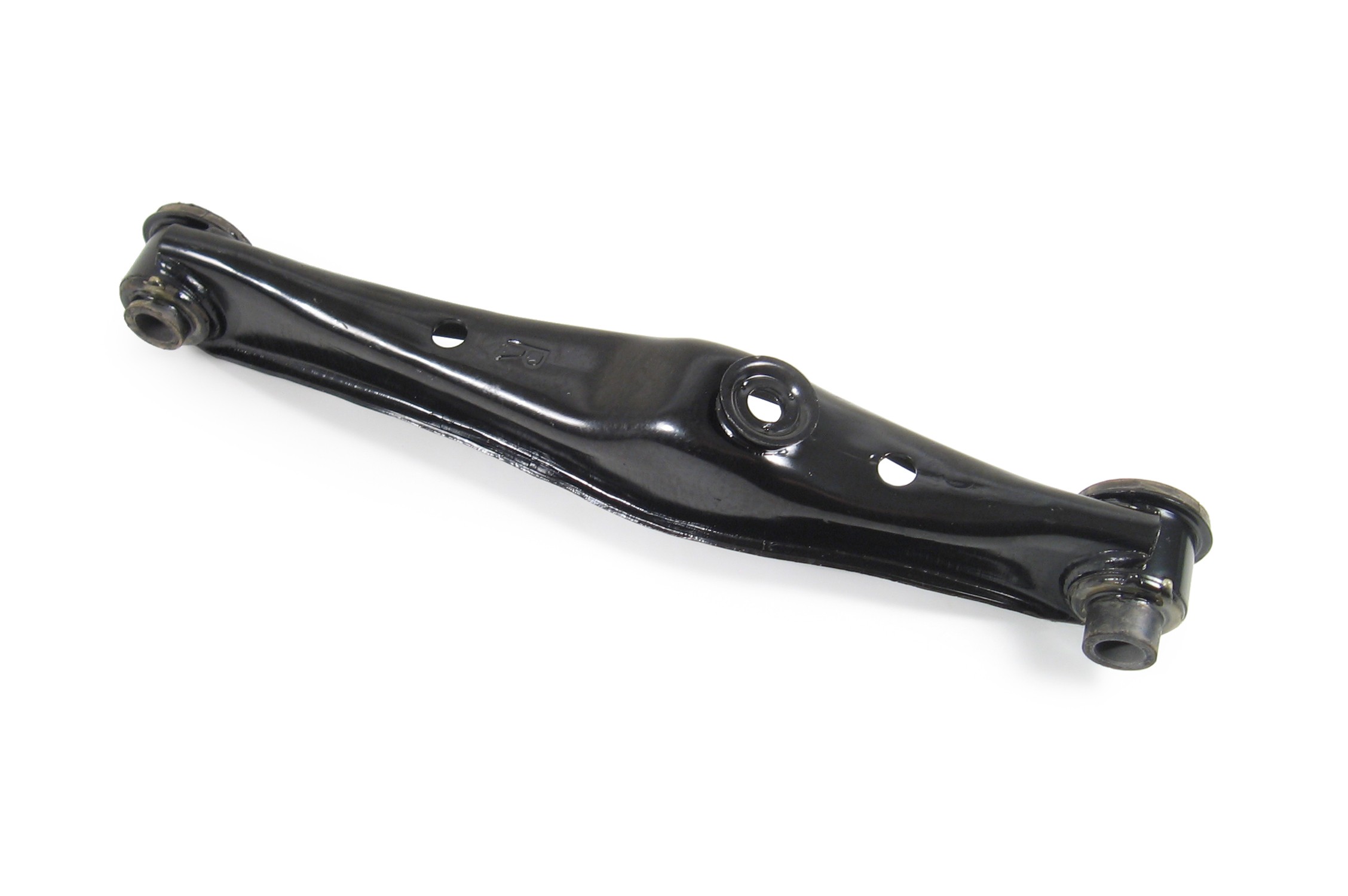 Mevotech CMS76114 Lateral Arm