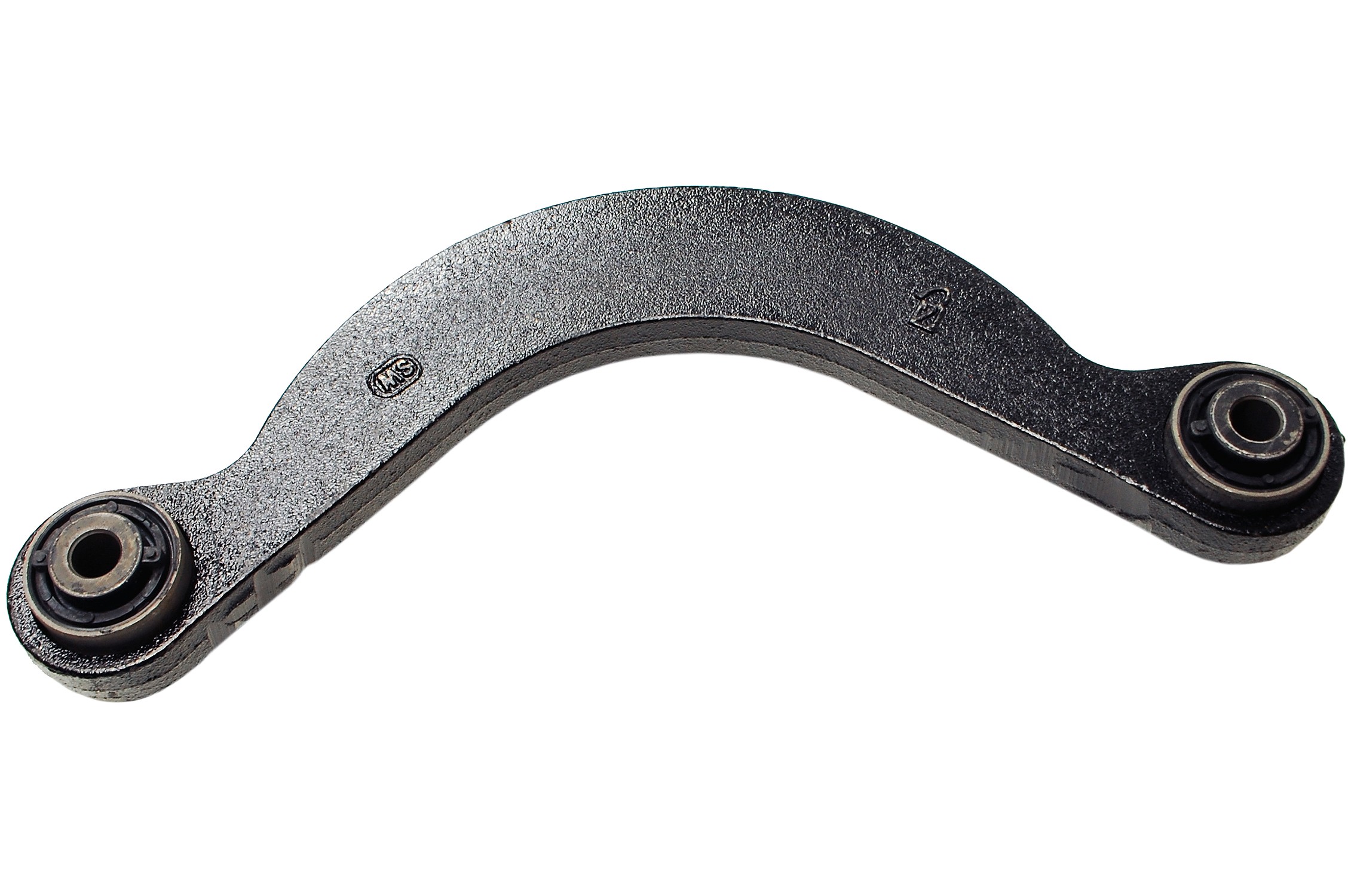 Mevotech CMS761170 Suspension Control Arm