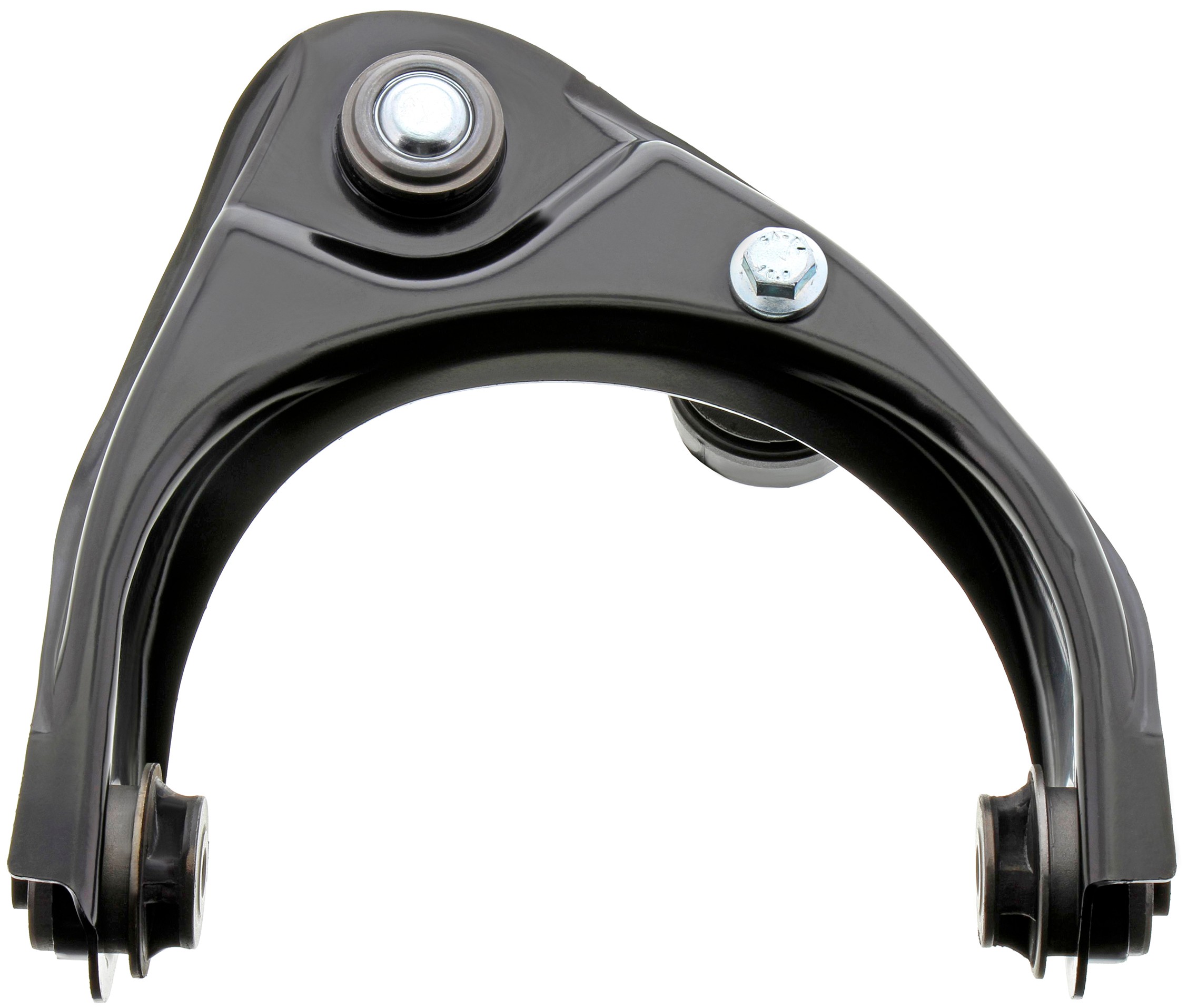 Mevotech CMS761173 Suspension Control Arm and Ball Joint Assembly - Image 5