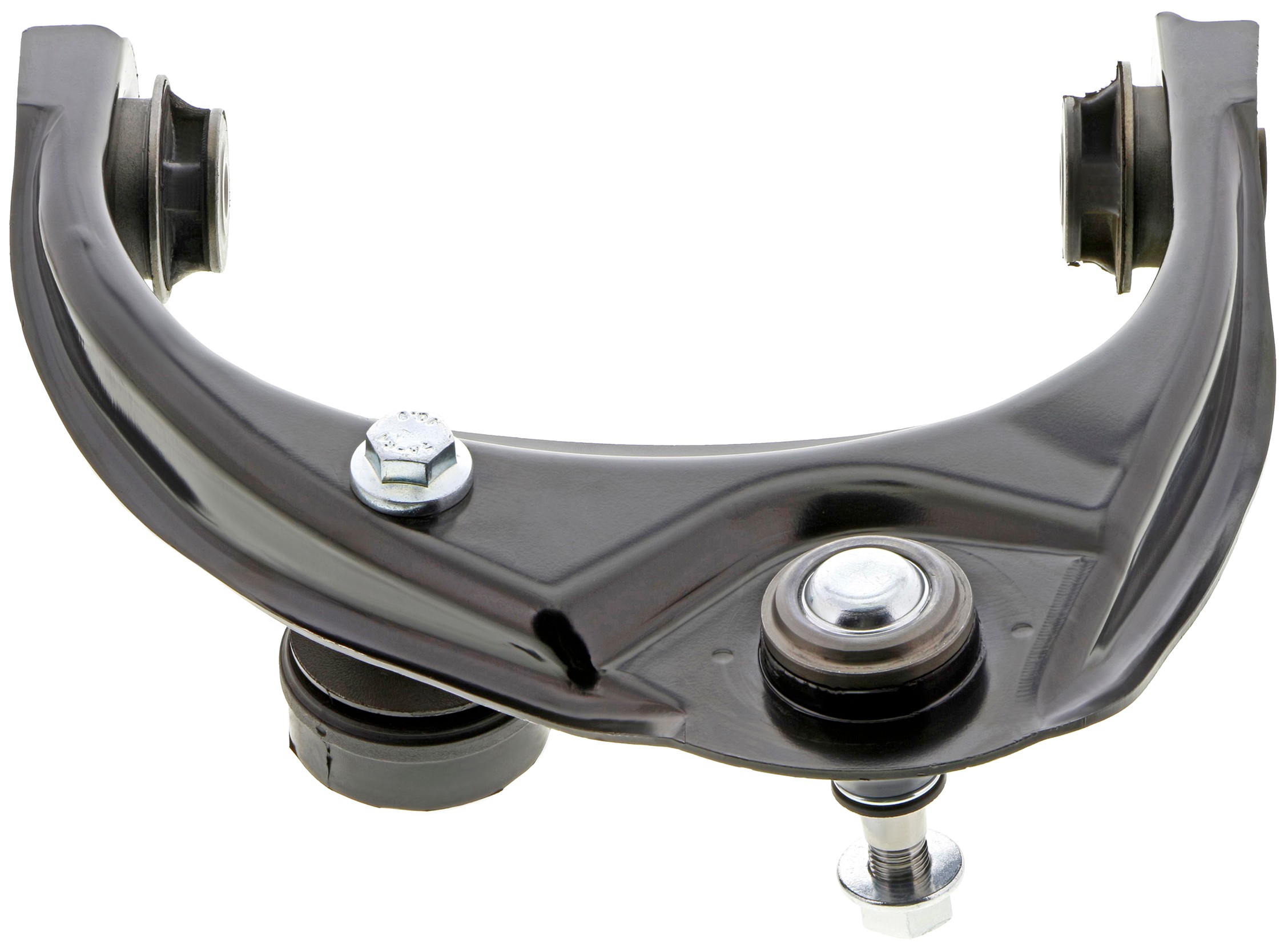 Mevotech CMS761173 Suspension Control Arm and Ball Joint Assembly - Image 6