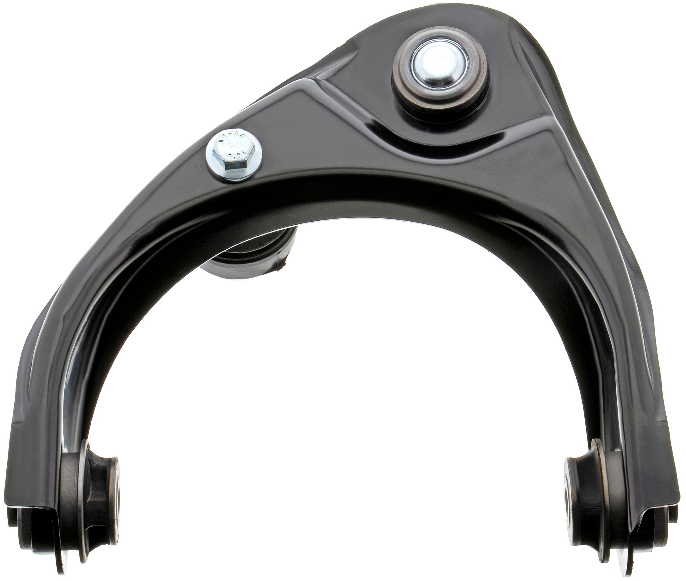 Mevotech CMS761174 Suspension Control Arm and Ball Joint Assembly - Image 5
