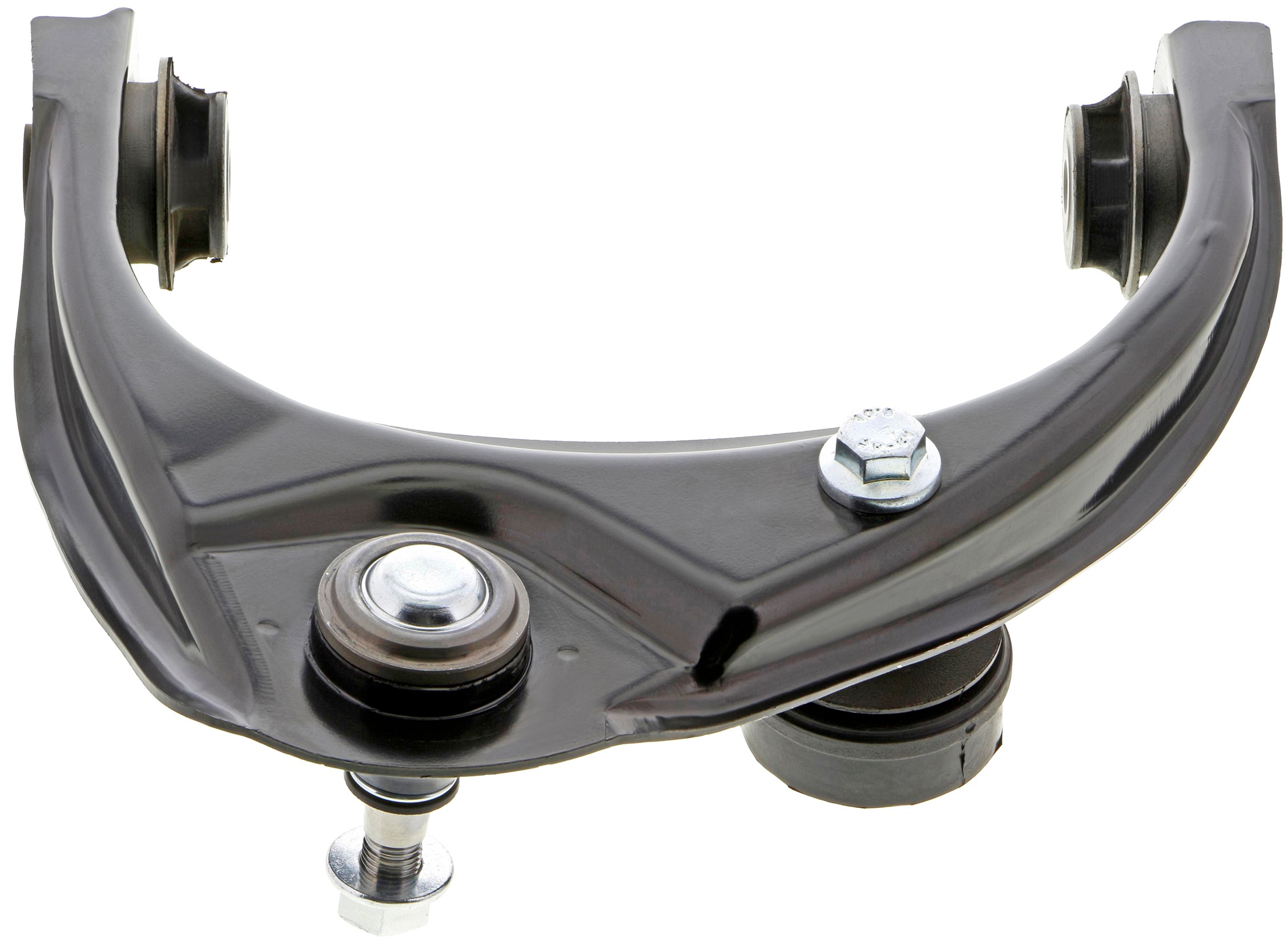 Mevotech CMS761174 Suspension Control Arm and Ball Joint Assembly - Image 6