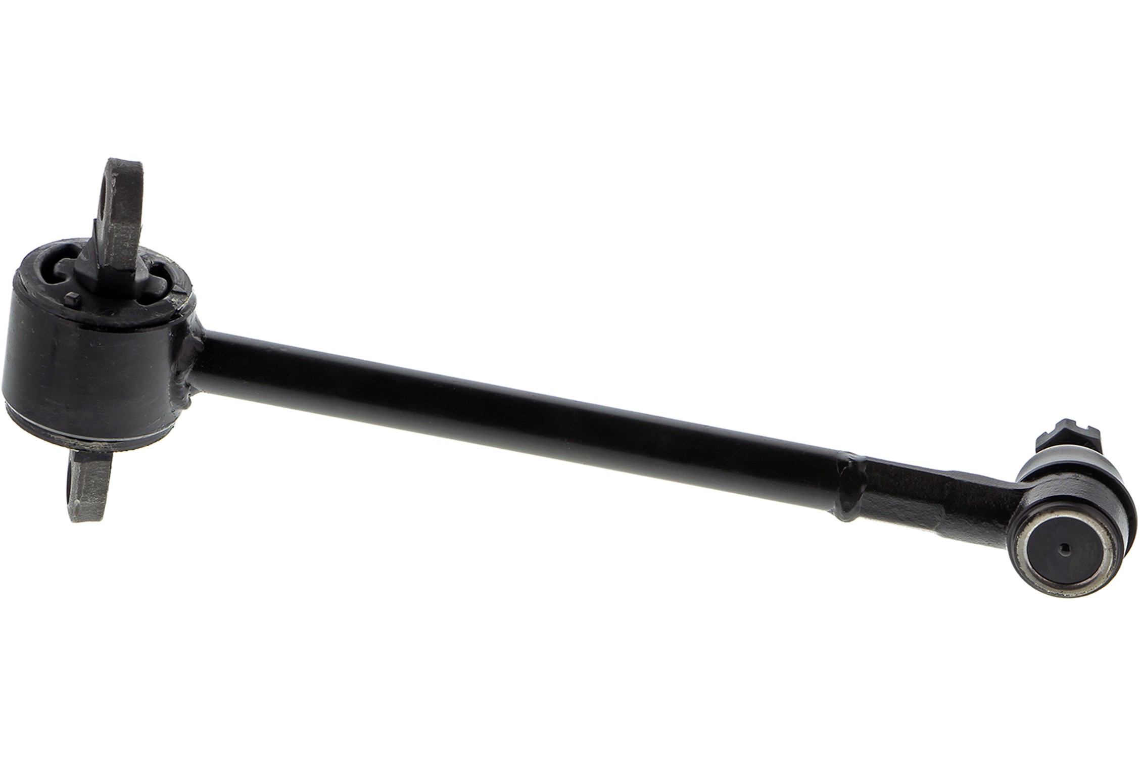Mevotech CMS76117 Suspension Control Arm and Ball Joint Assembly