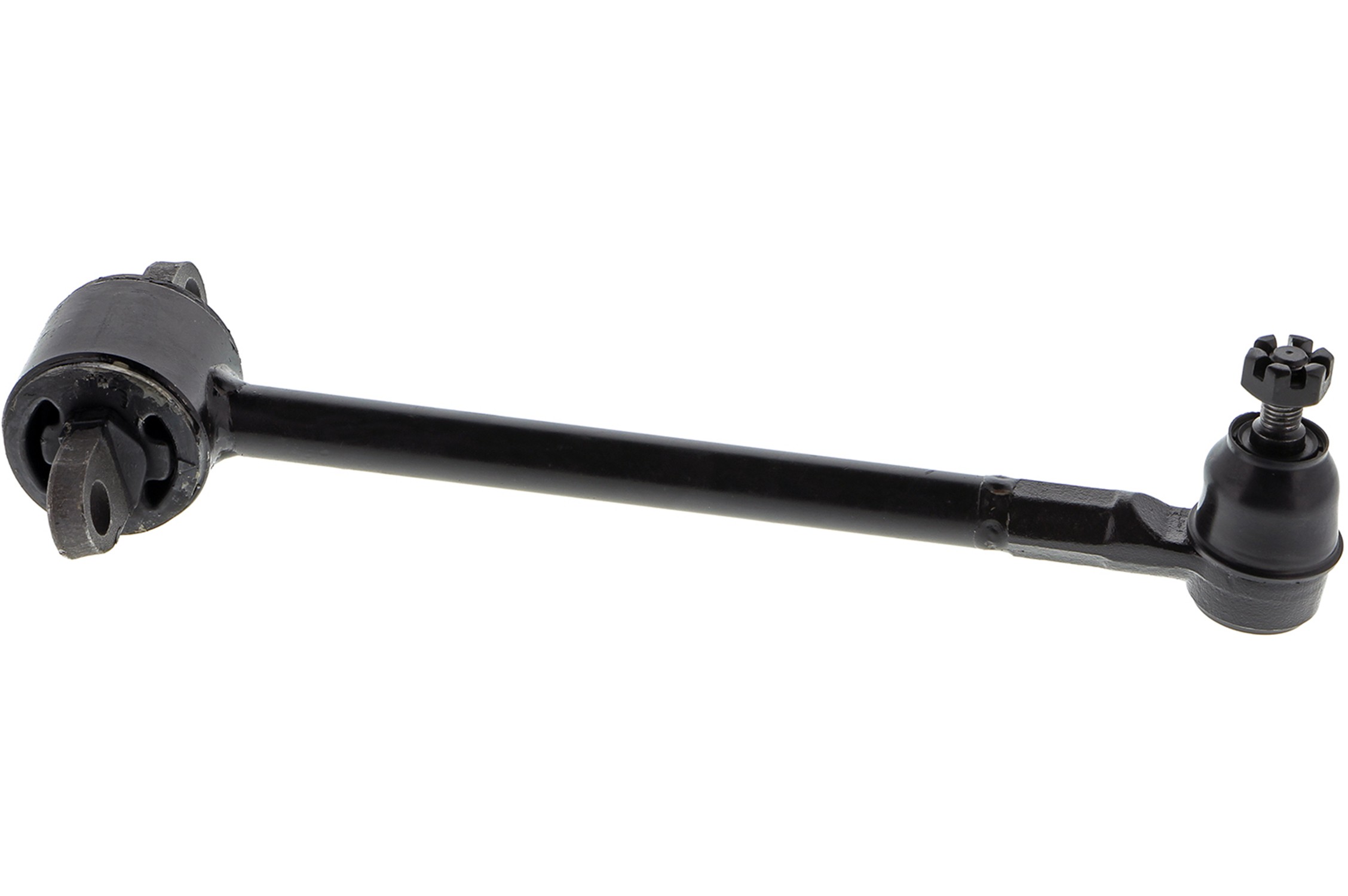 Mevotech CMS76117 Suspension Control Arm and Ball Joint Assembly - Image 3