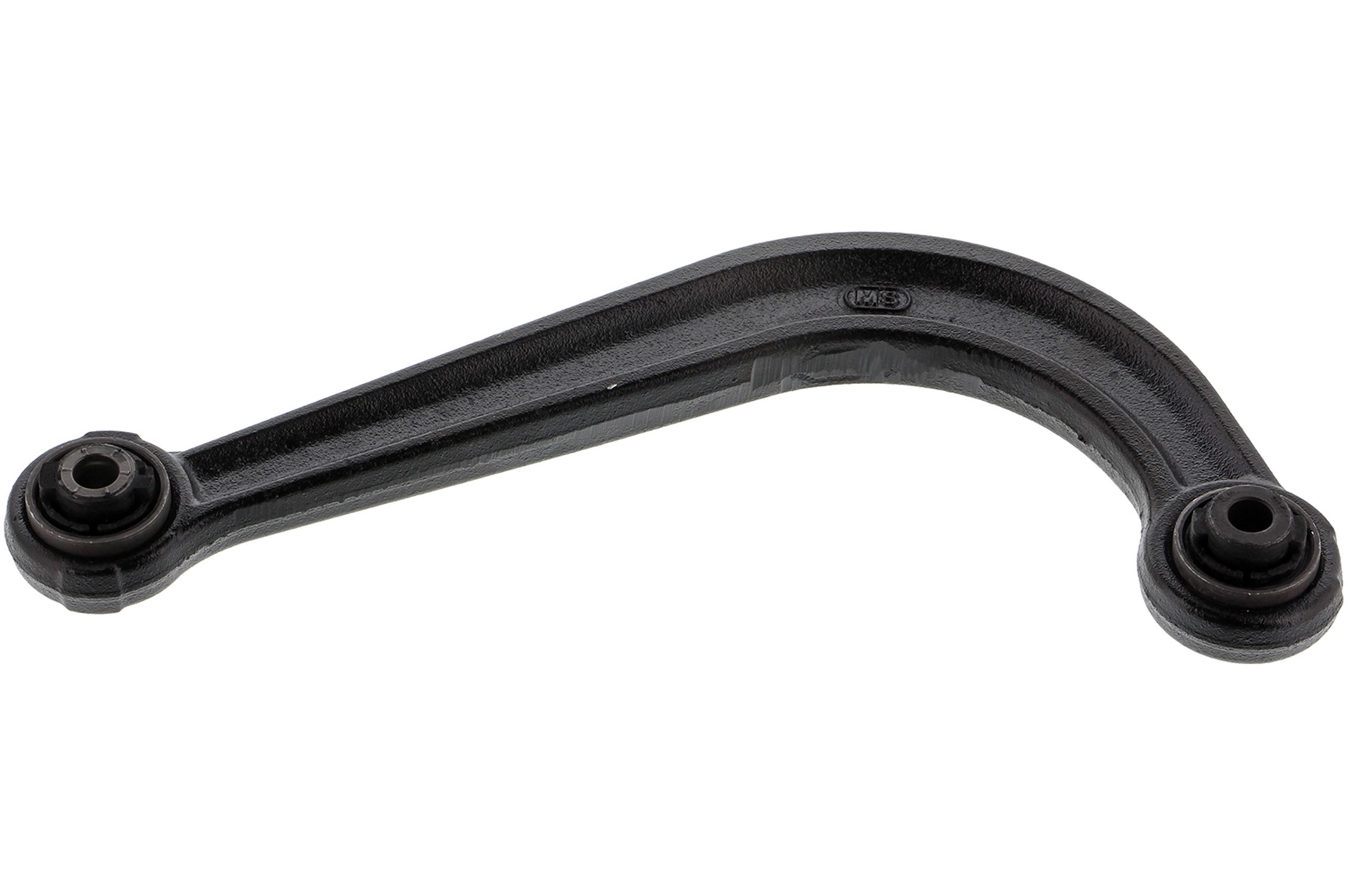 Mevotech CMS761182 Lateral Arm