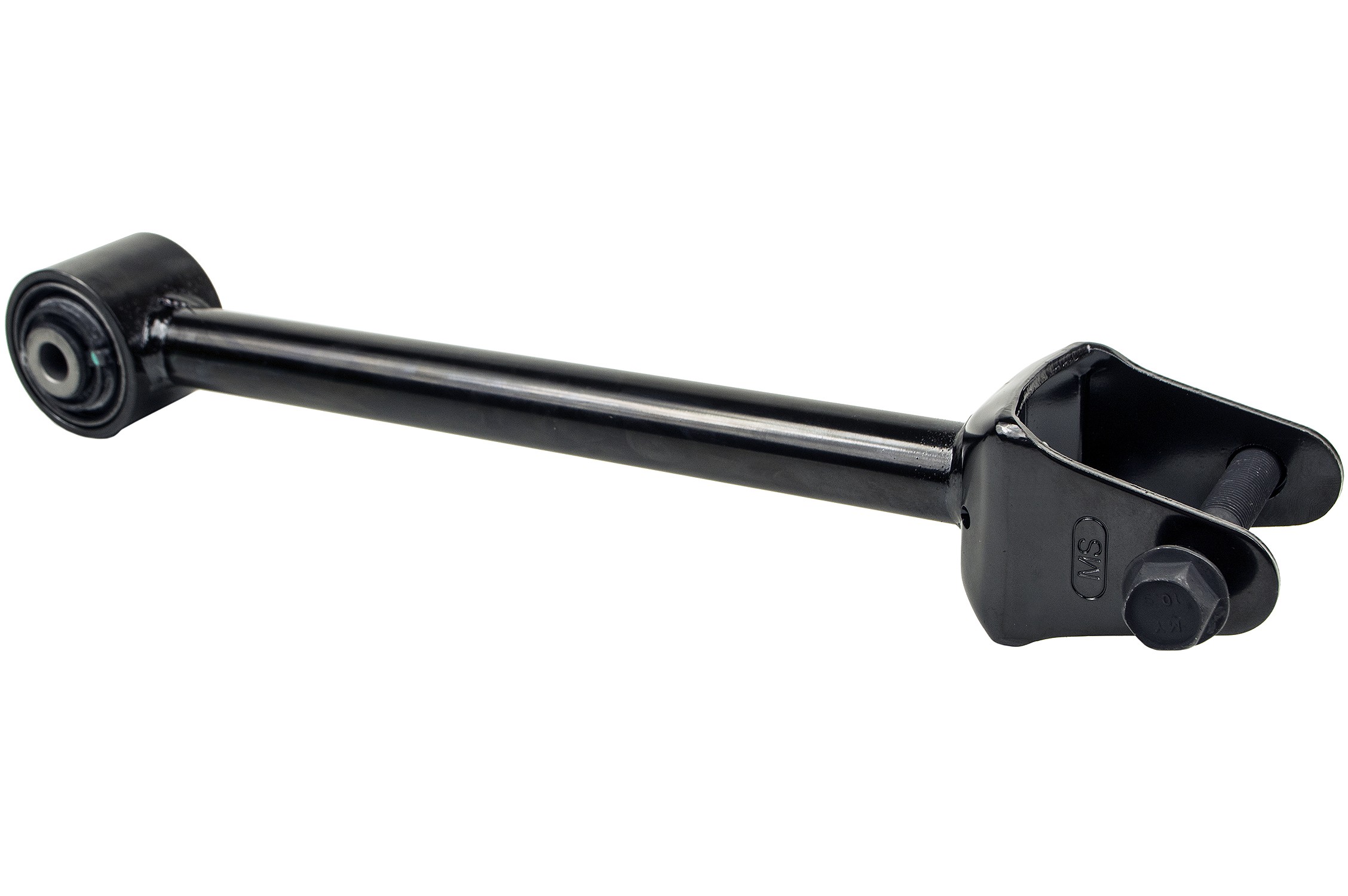 Mevotech CMS761183 Lateral Arm