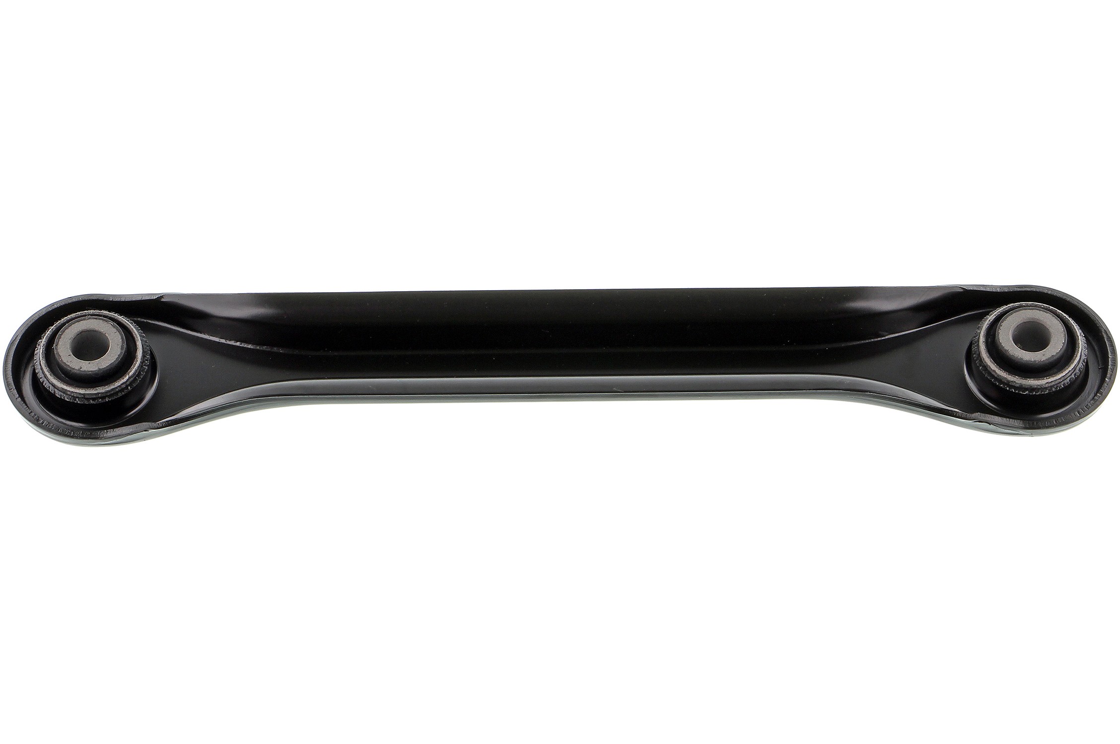 Mevotech CMS761189 Lateral Arm