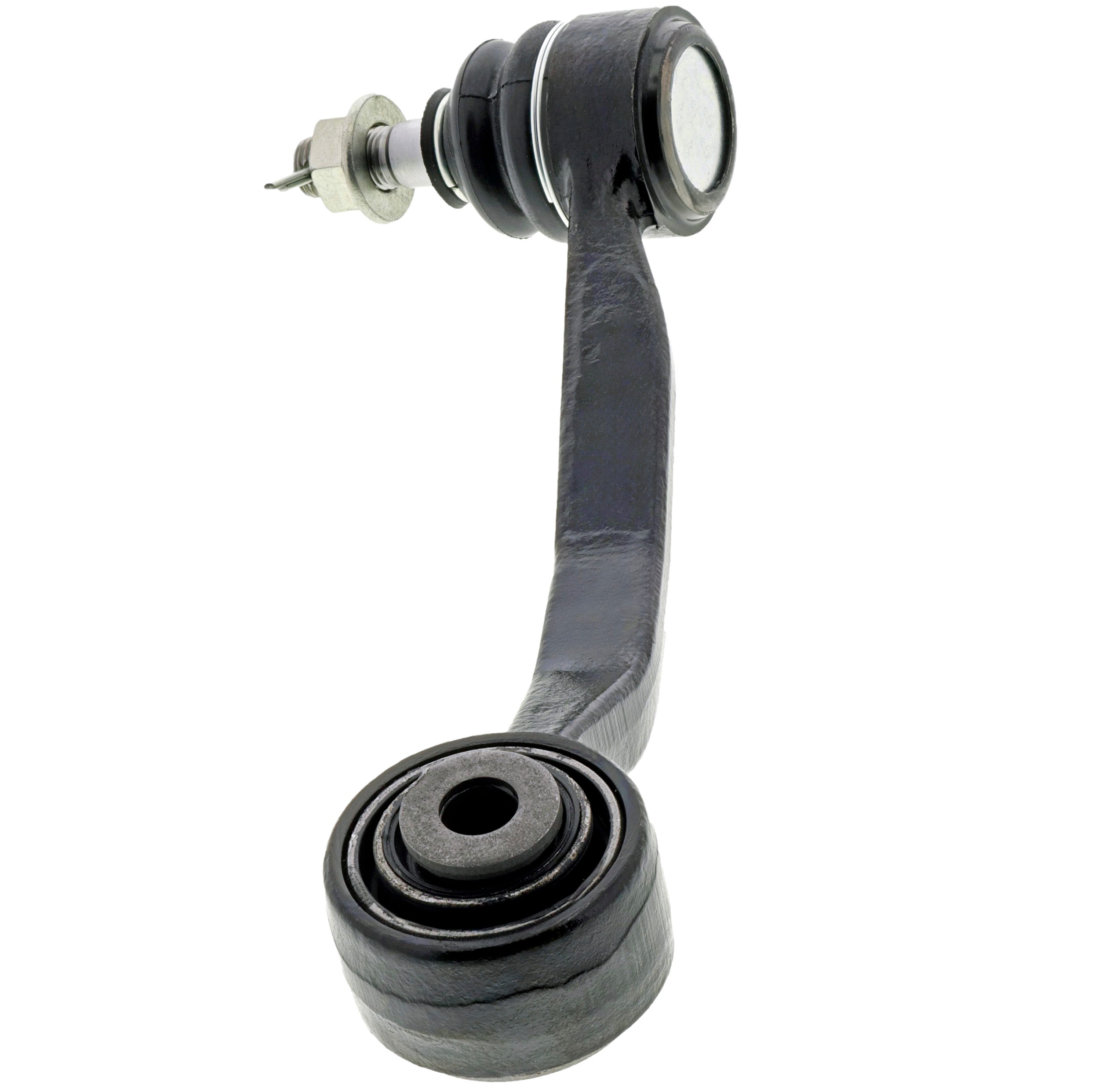Mevotech CMS76118 Suspension Control Arm and Ball Joint Assembly - Image 3